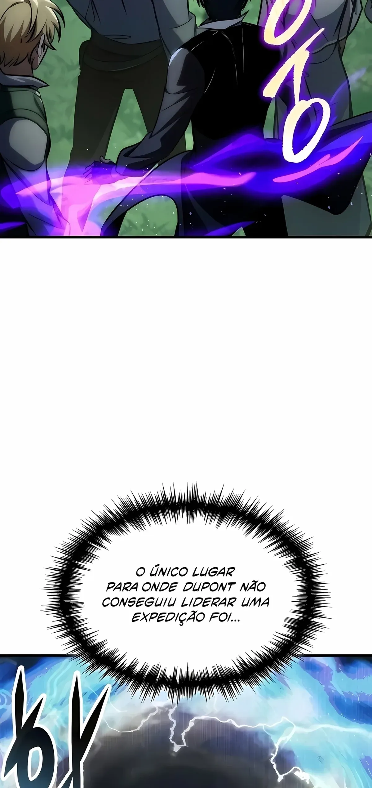Página 78