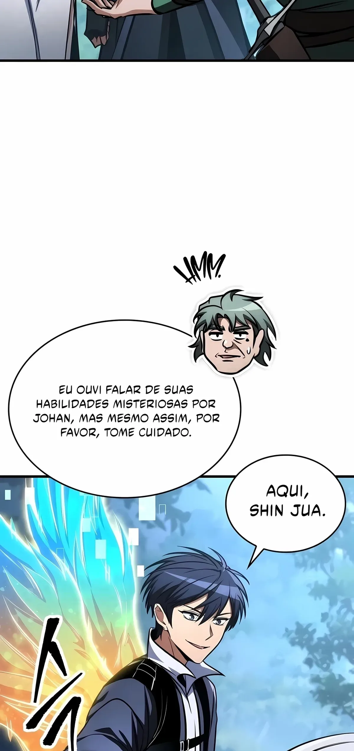 Página 82