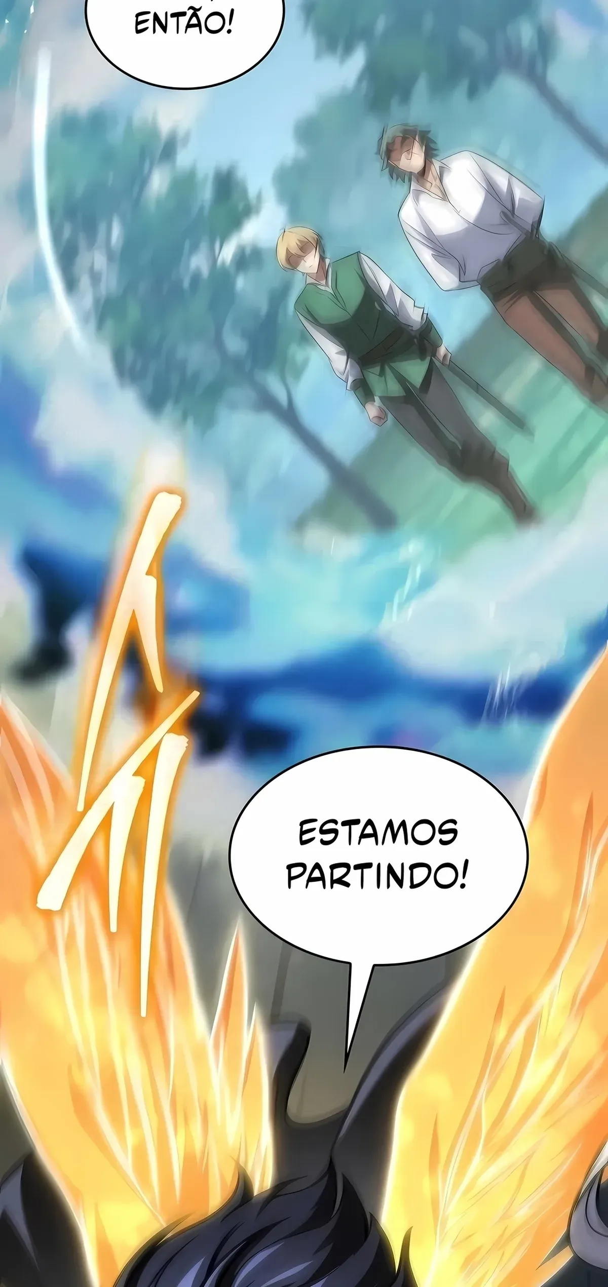 Página 85