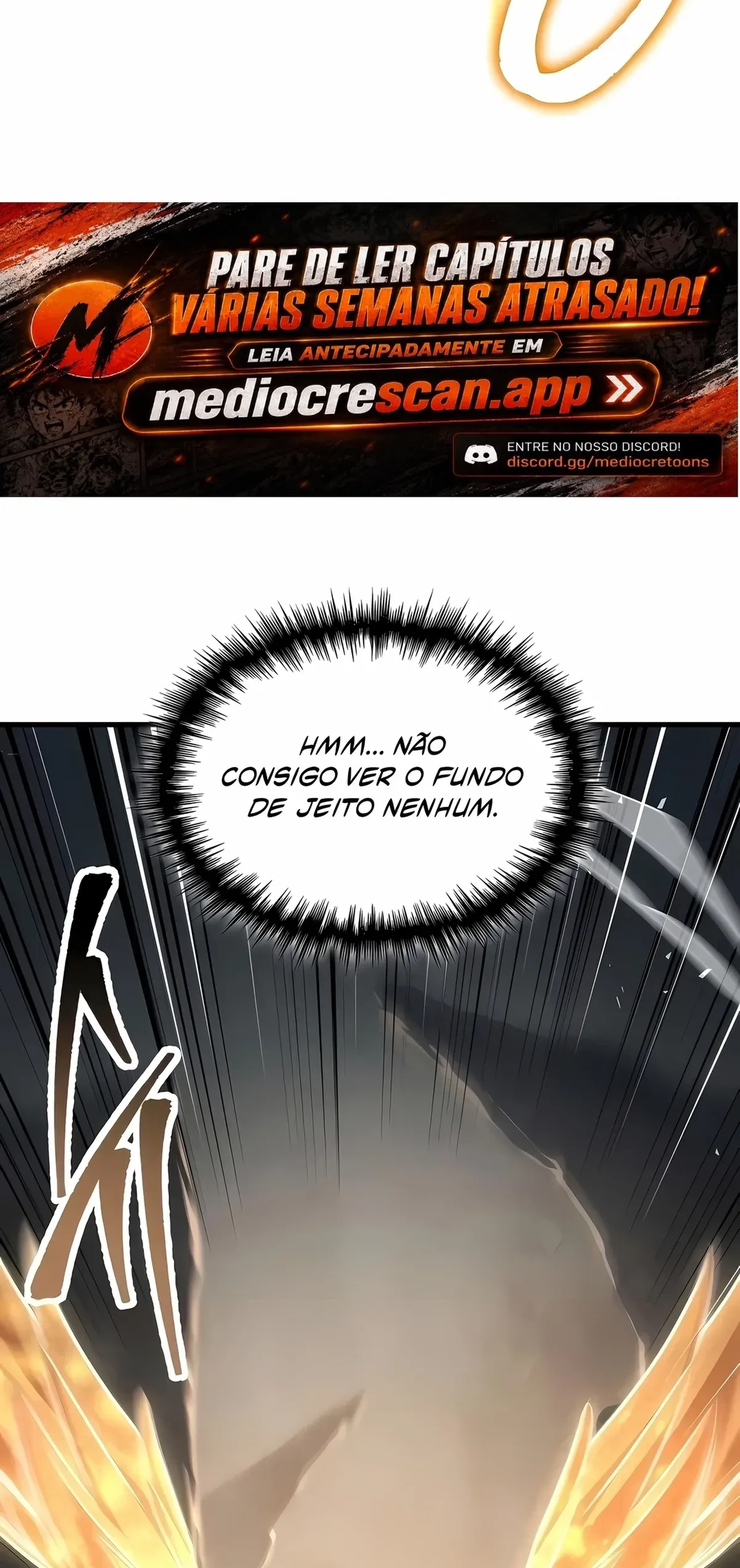 Página 87