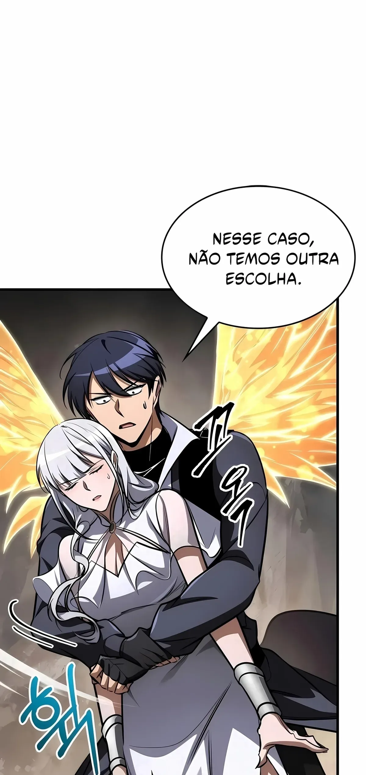 Página 89