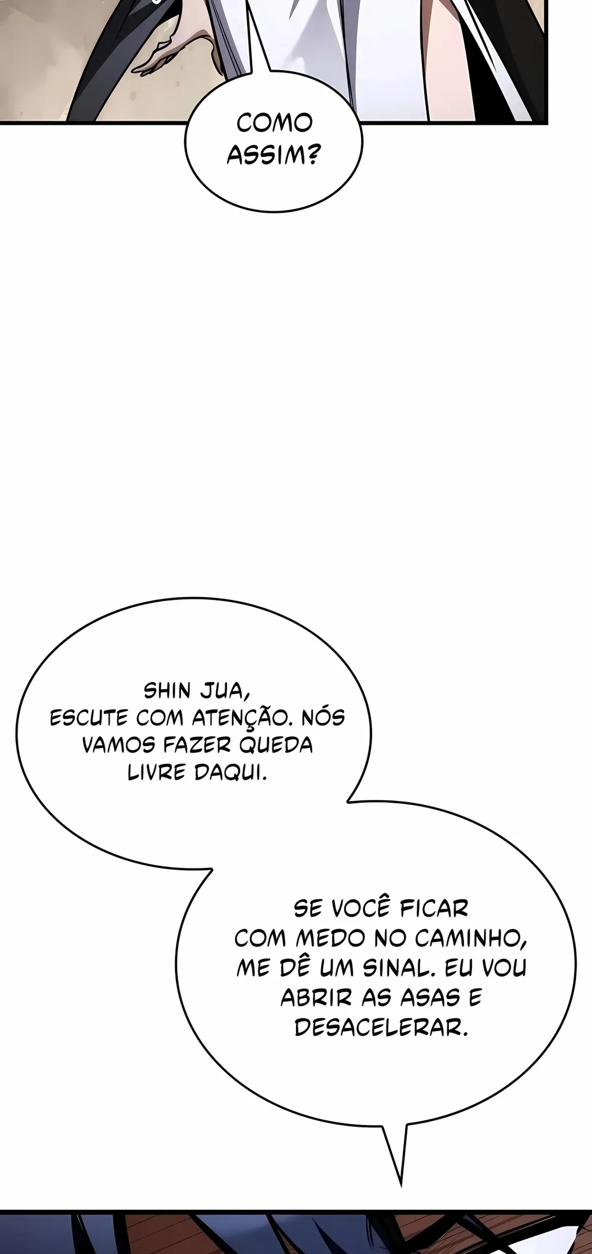 Página 90