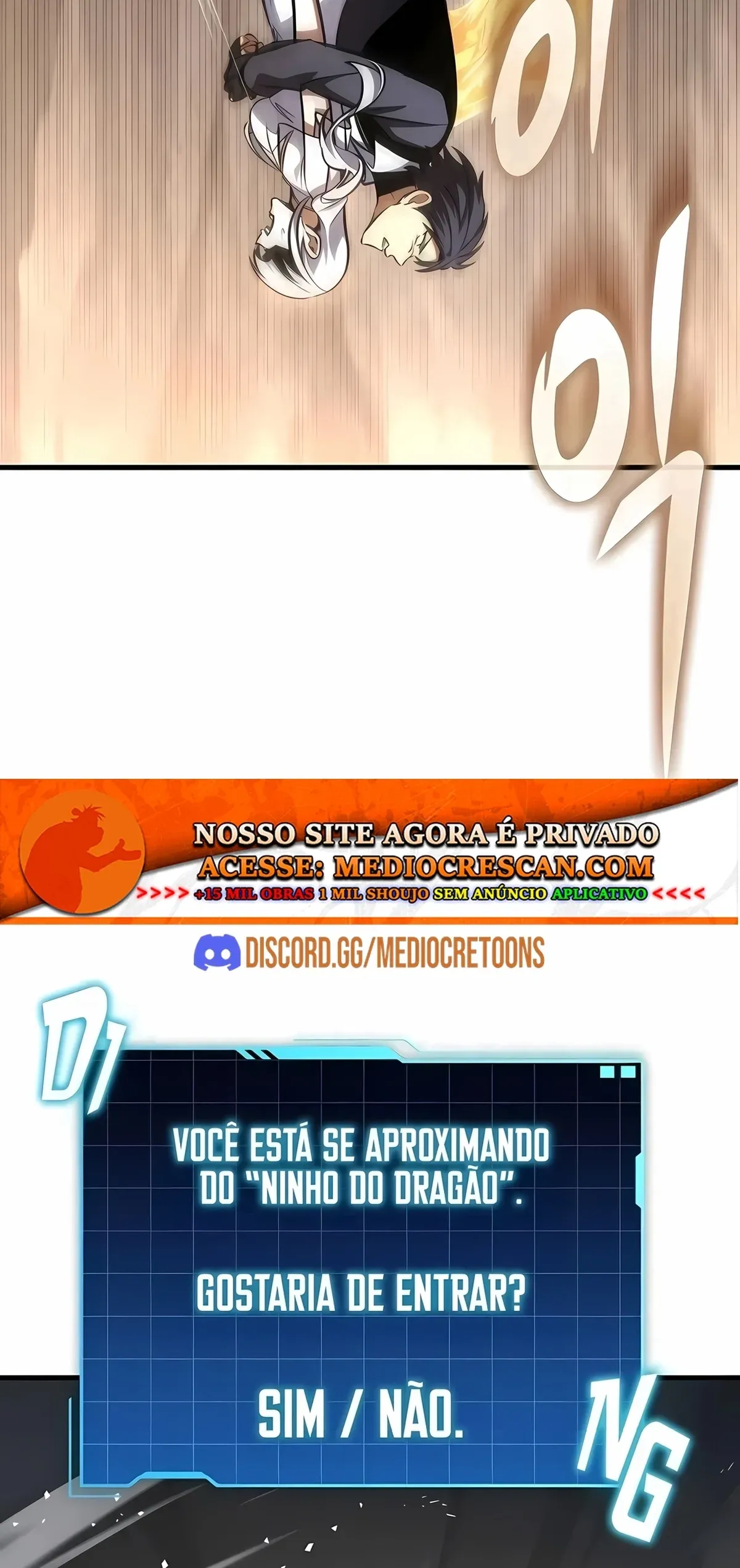Página 94