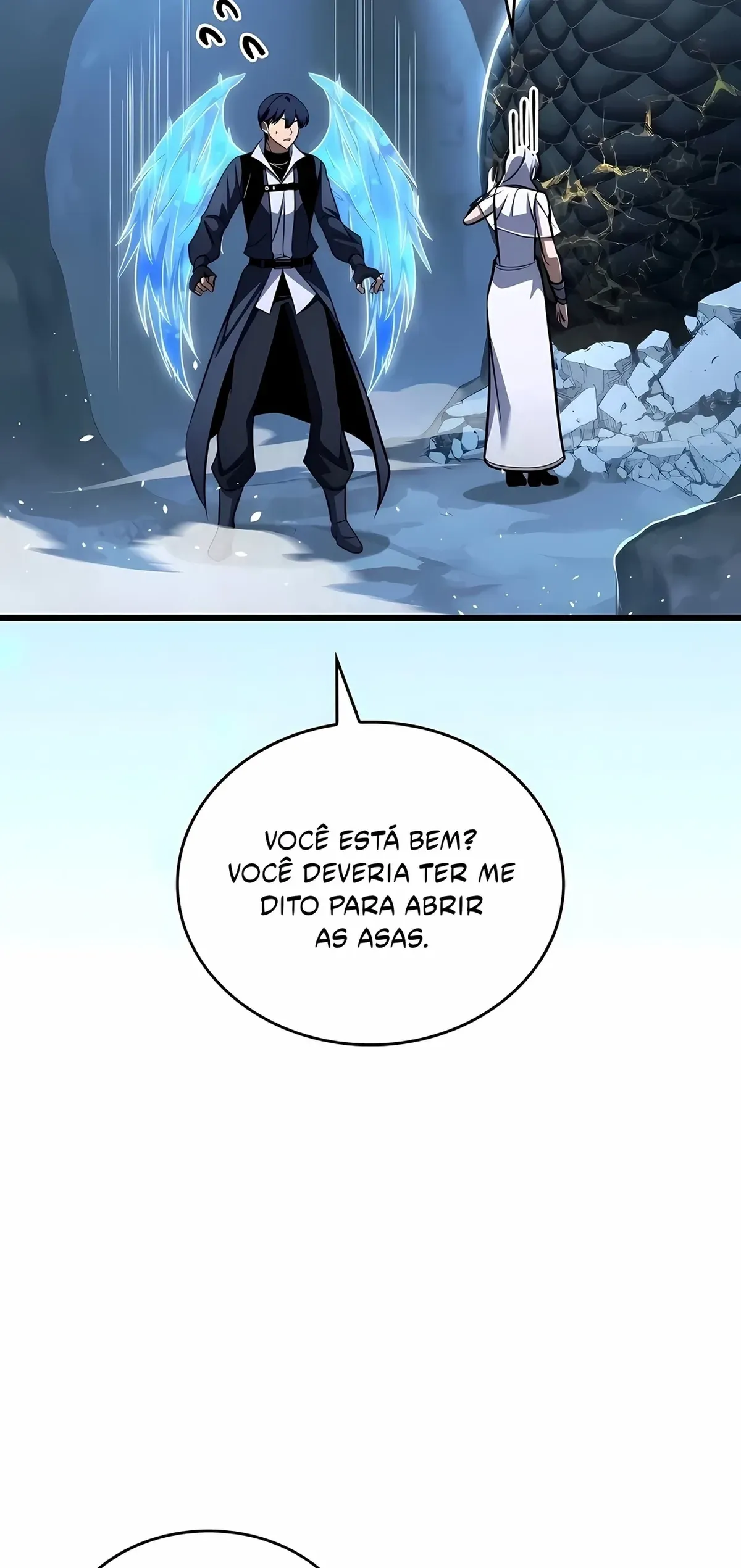 Página 98