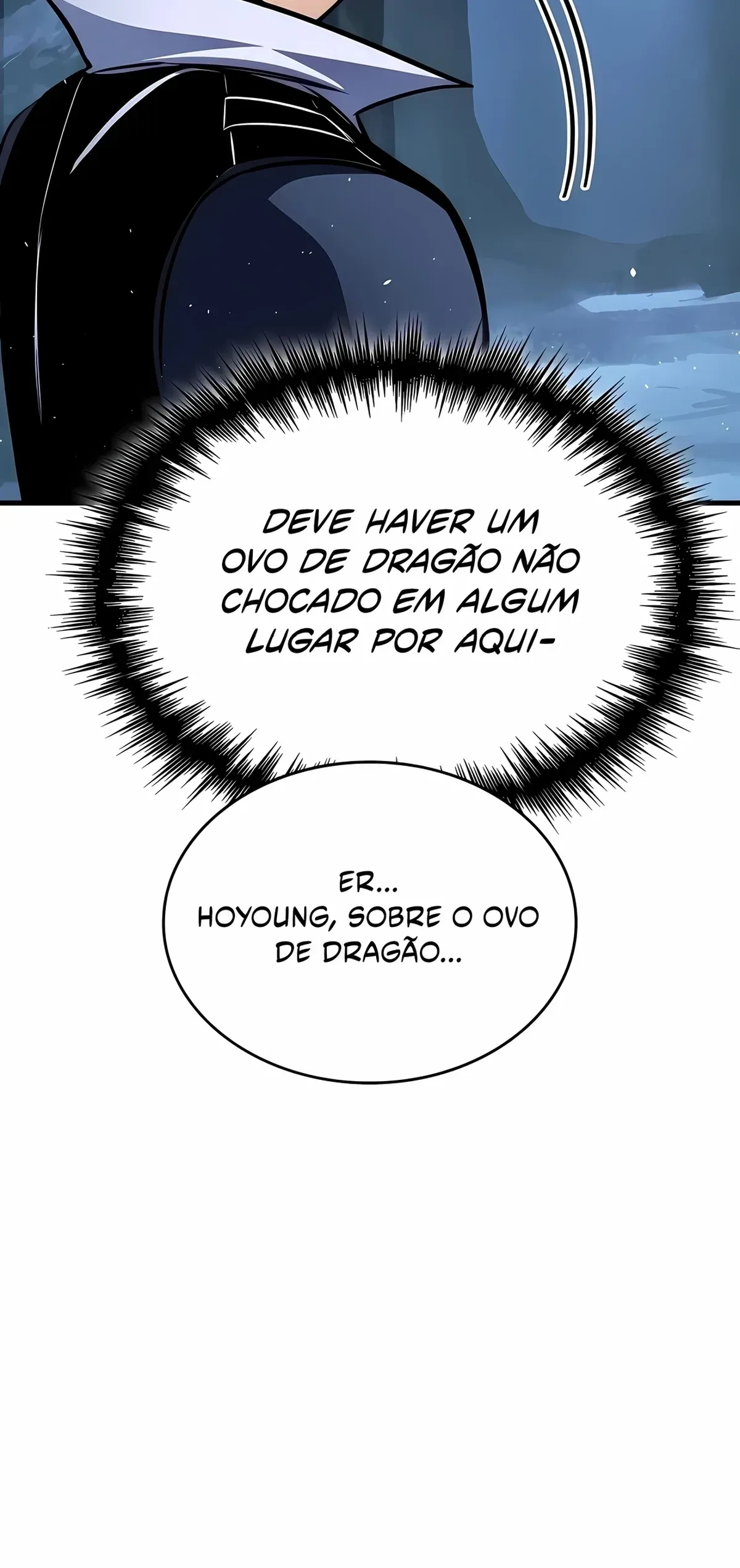 Página 101