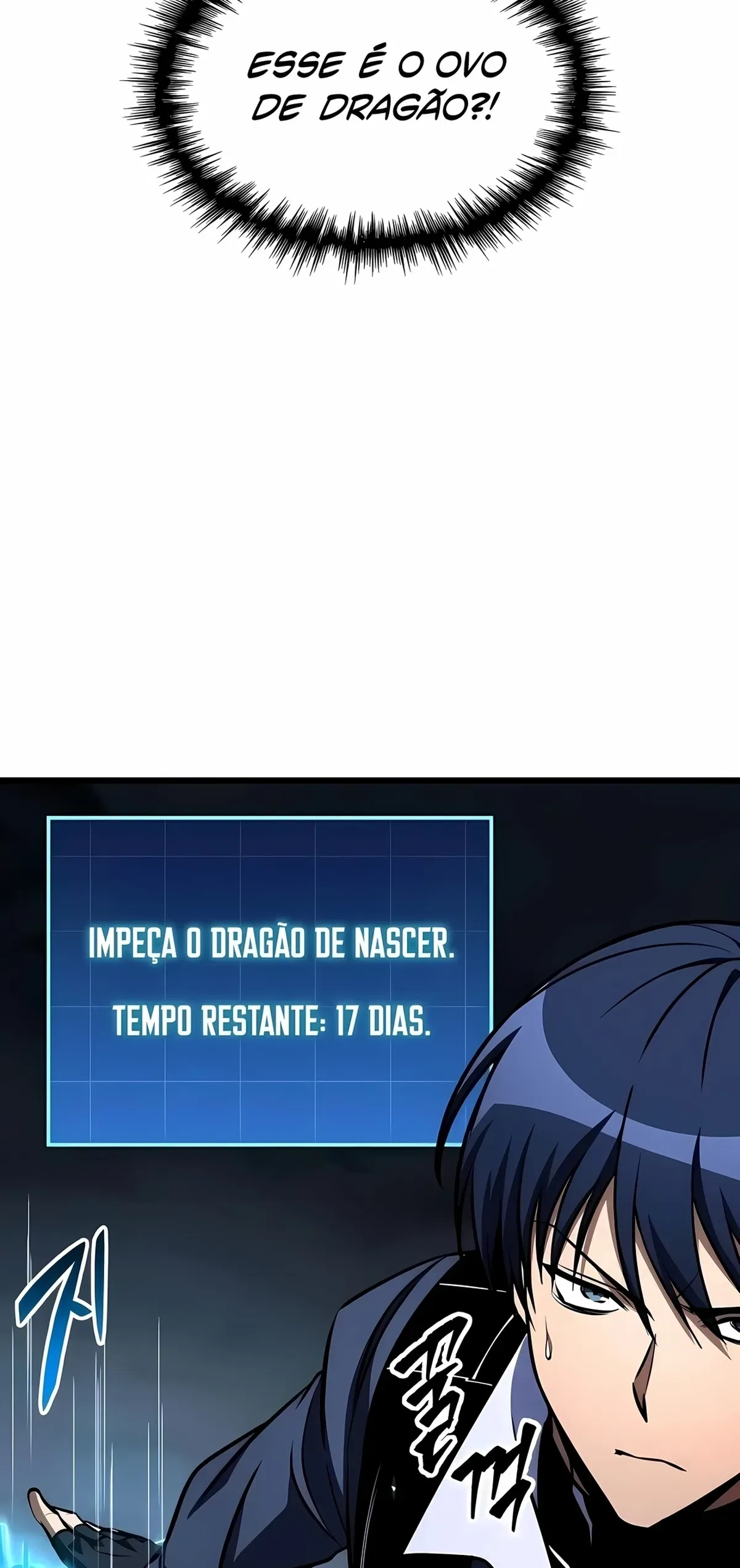 Página 103