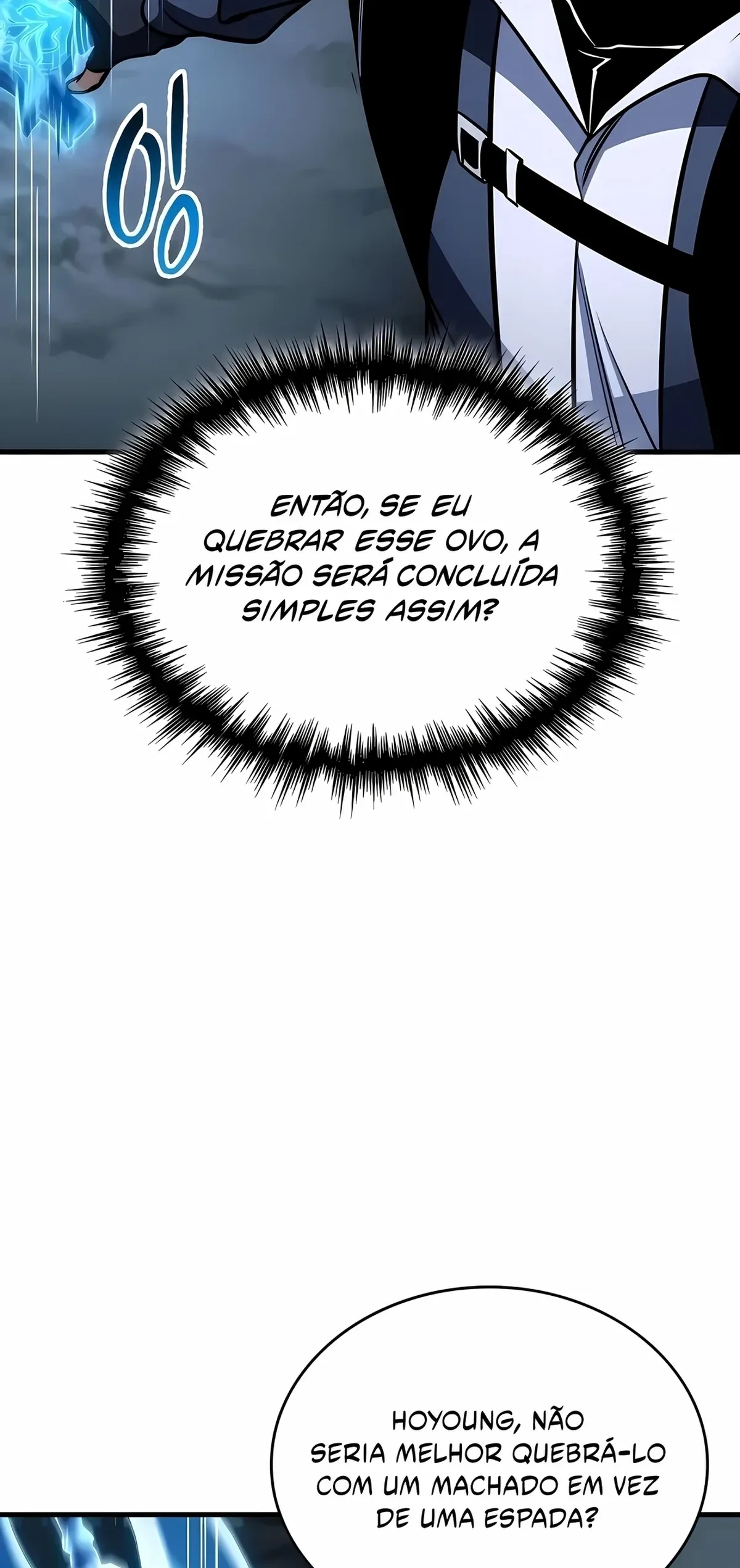 Página 104
