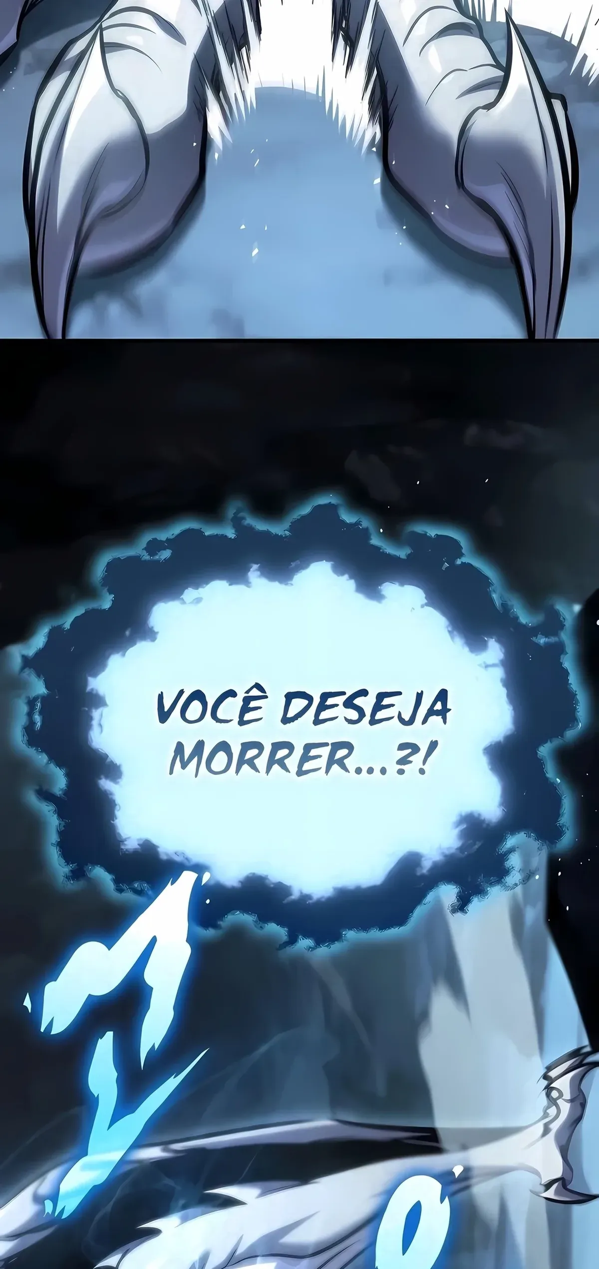 Página 109