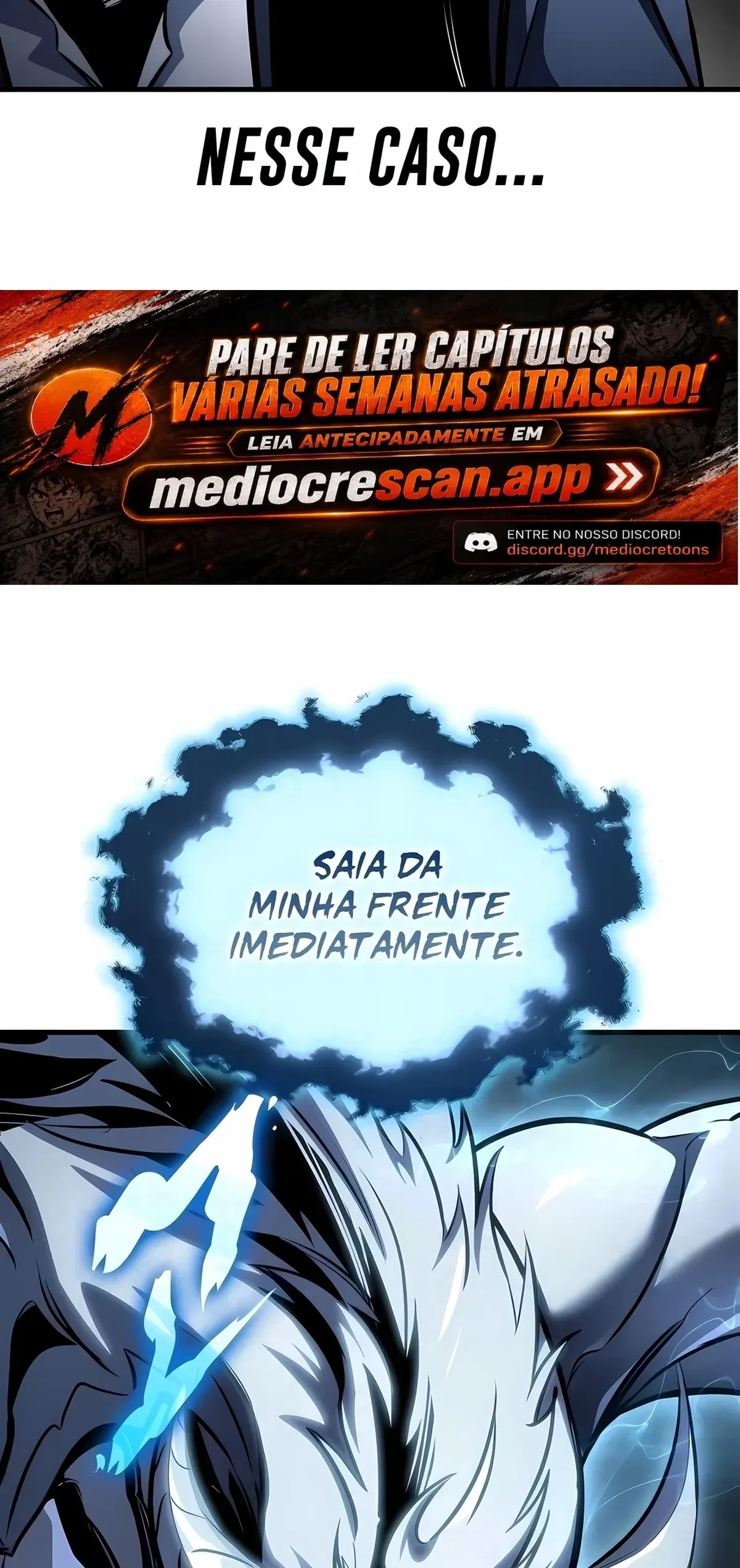 Página 113