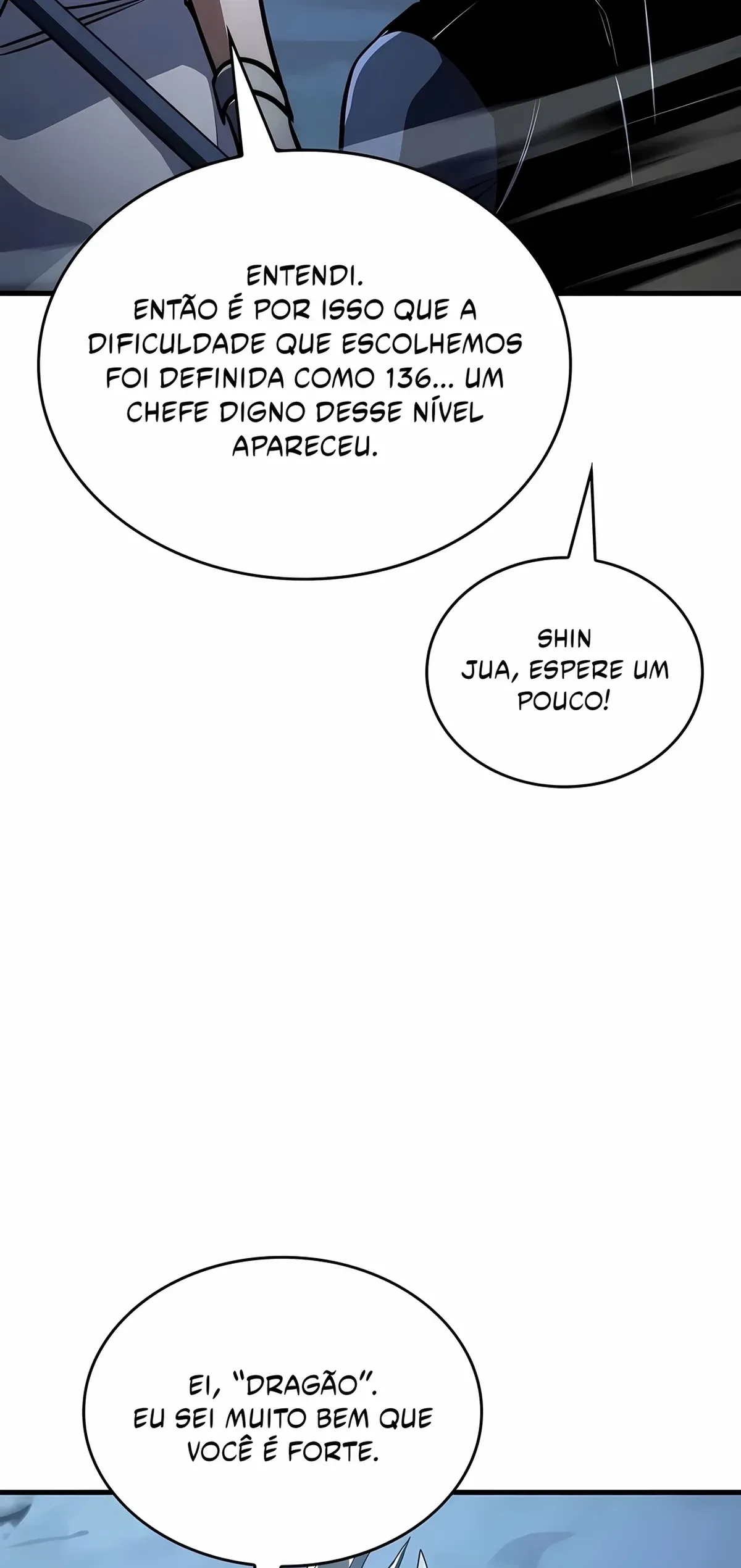 Página 115