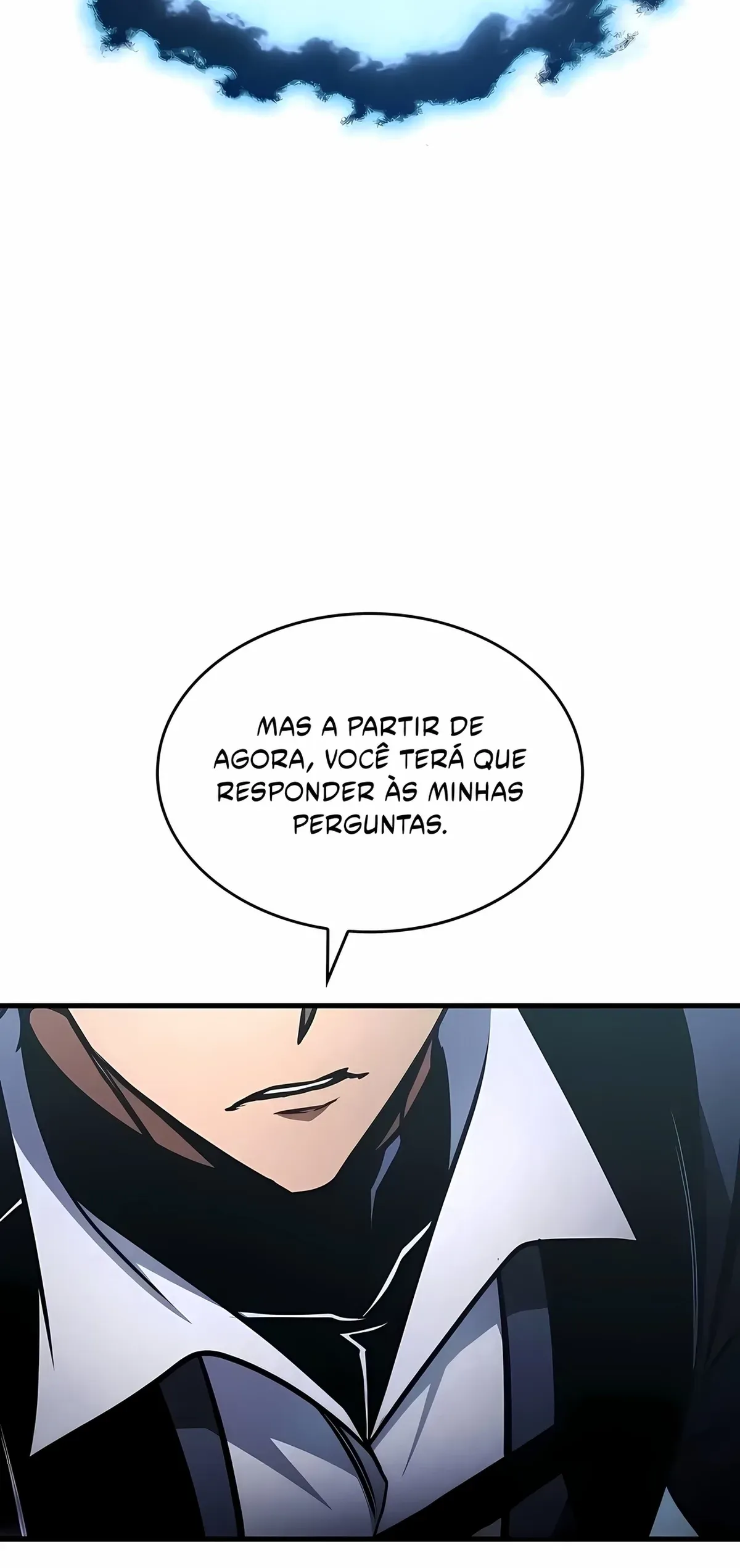 Página 117