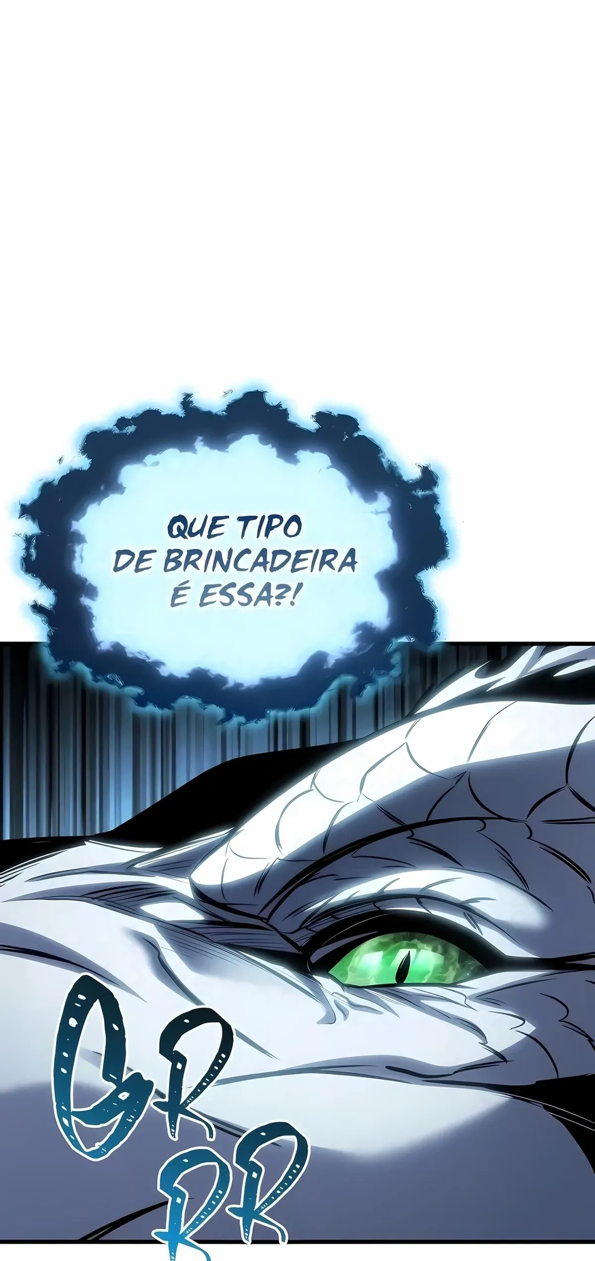Página 118