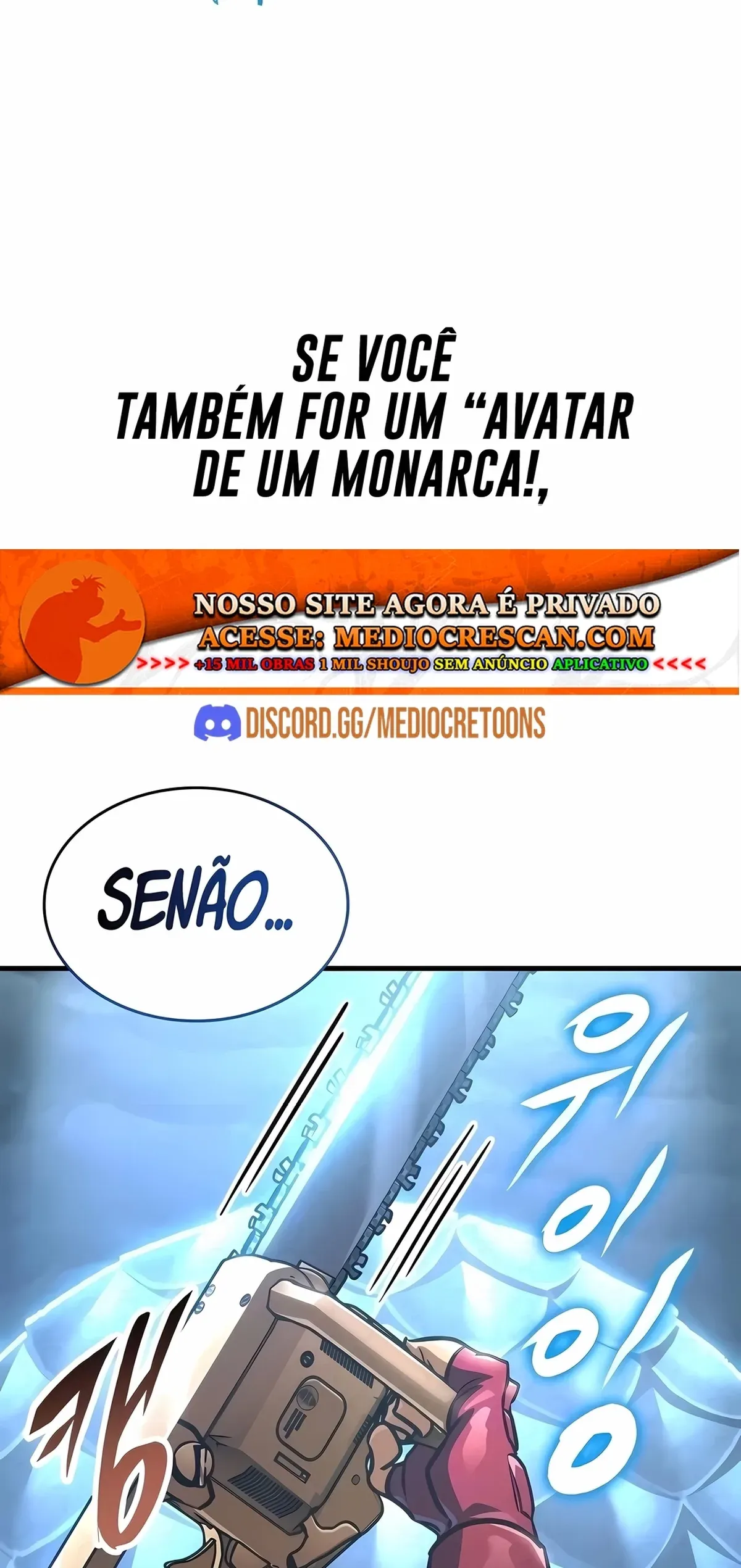 Página 119