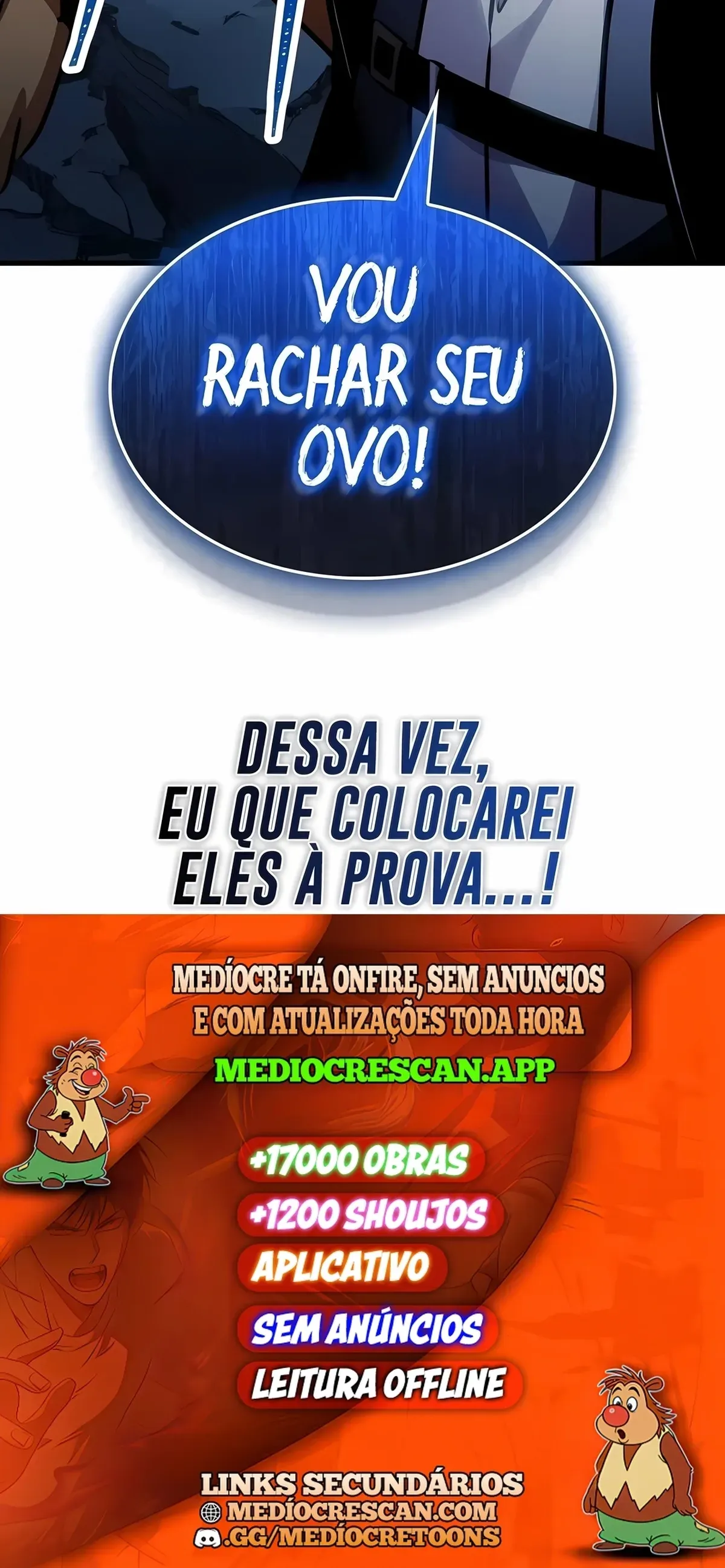 Página 121
