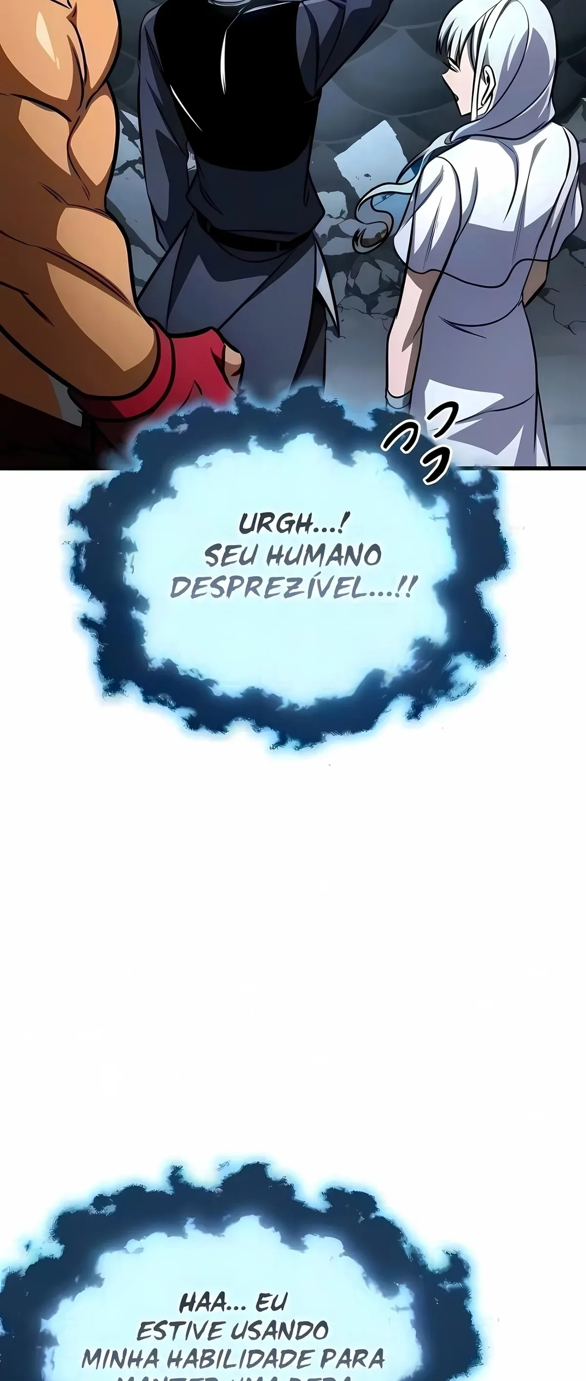 Página 39