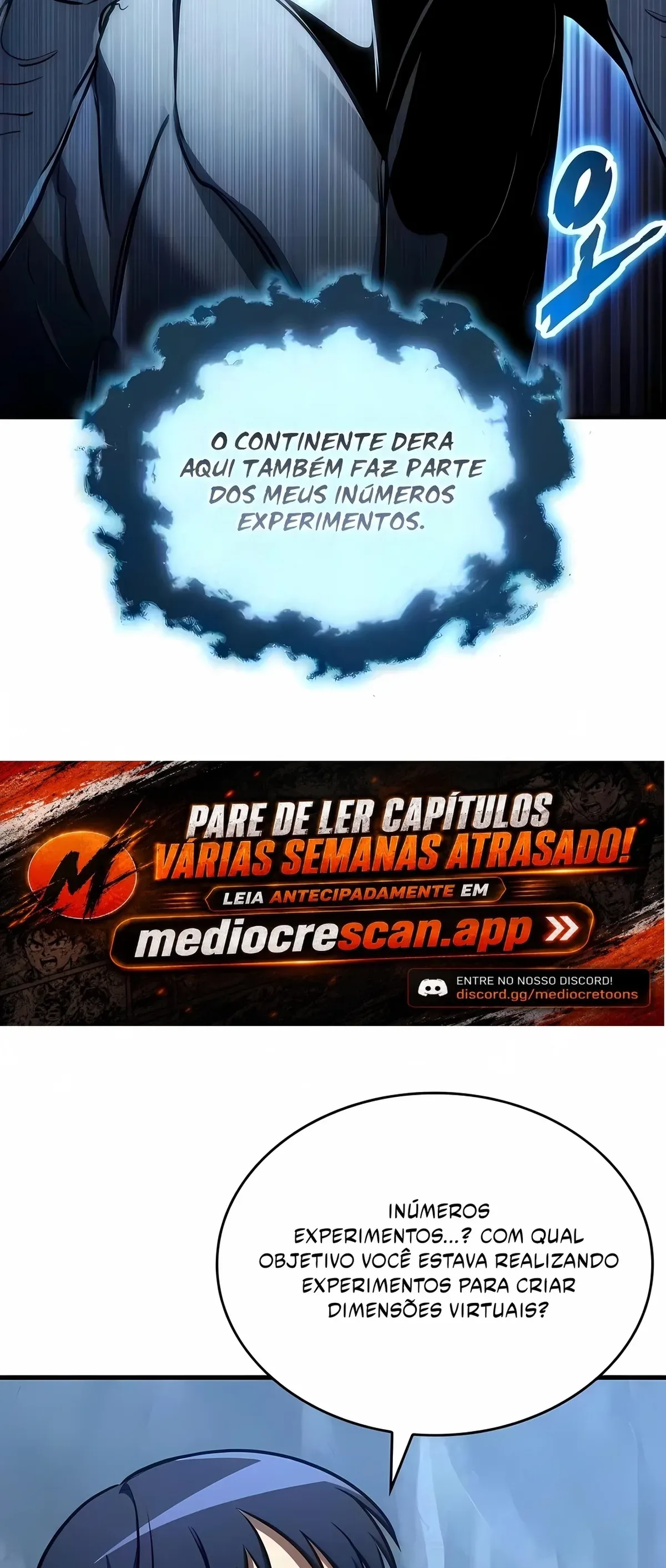 Página 44