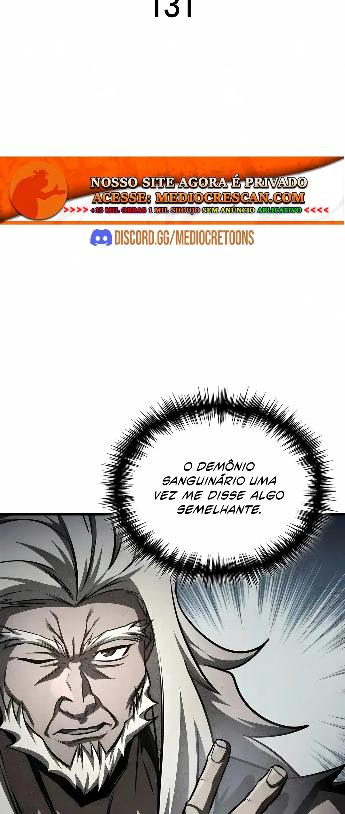 Página 49