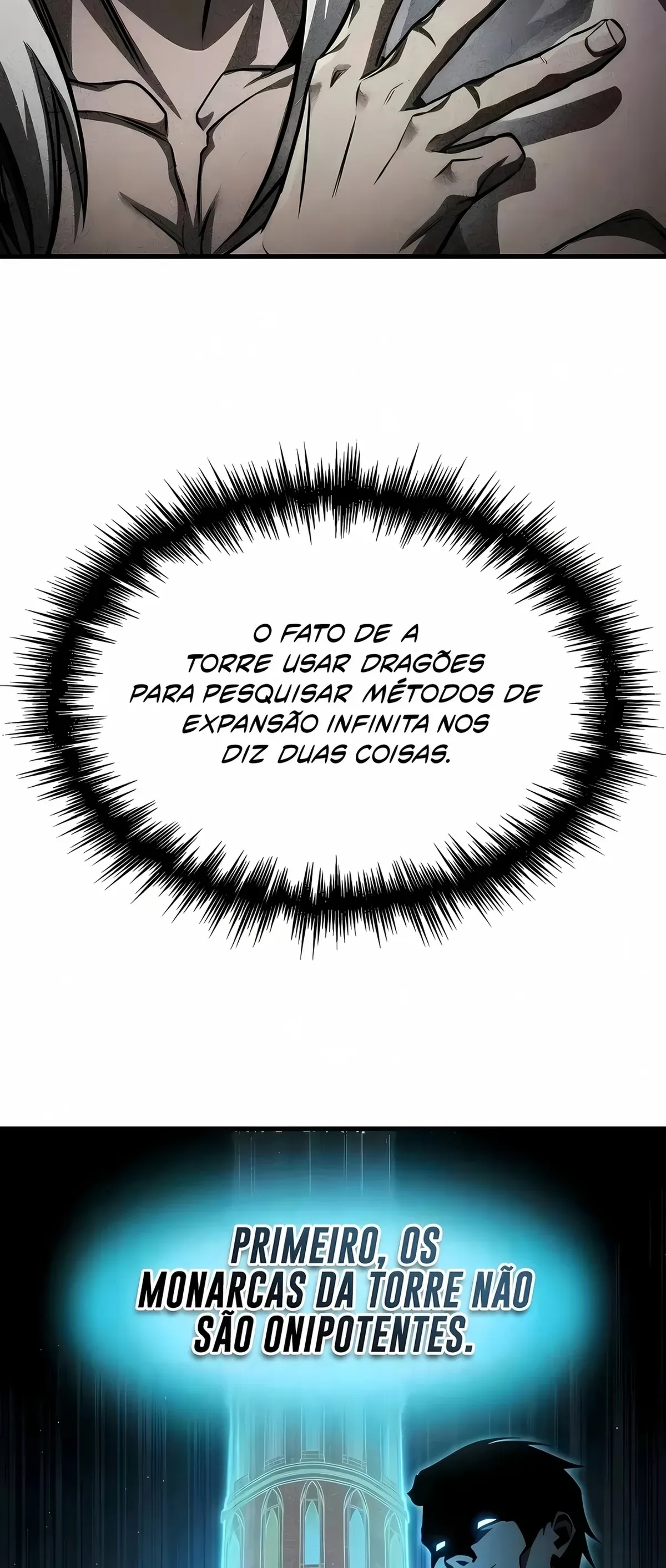 Página 50