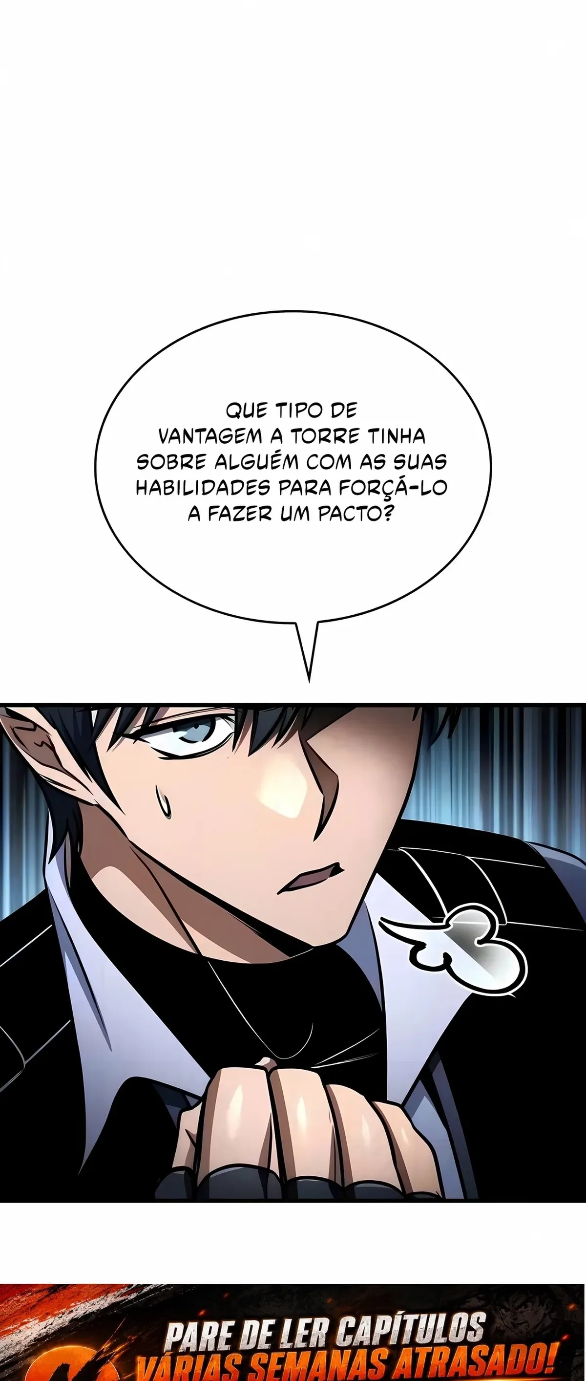 Página 54