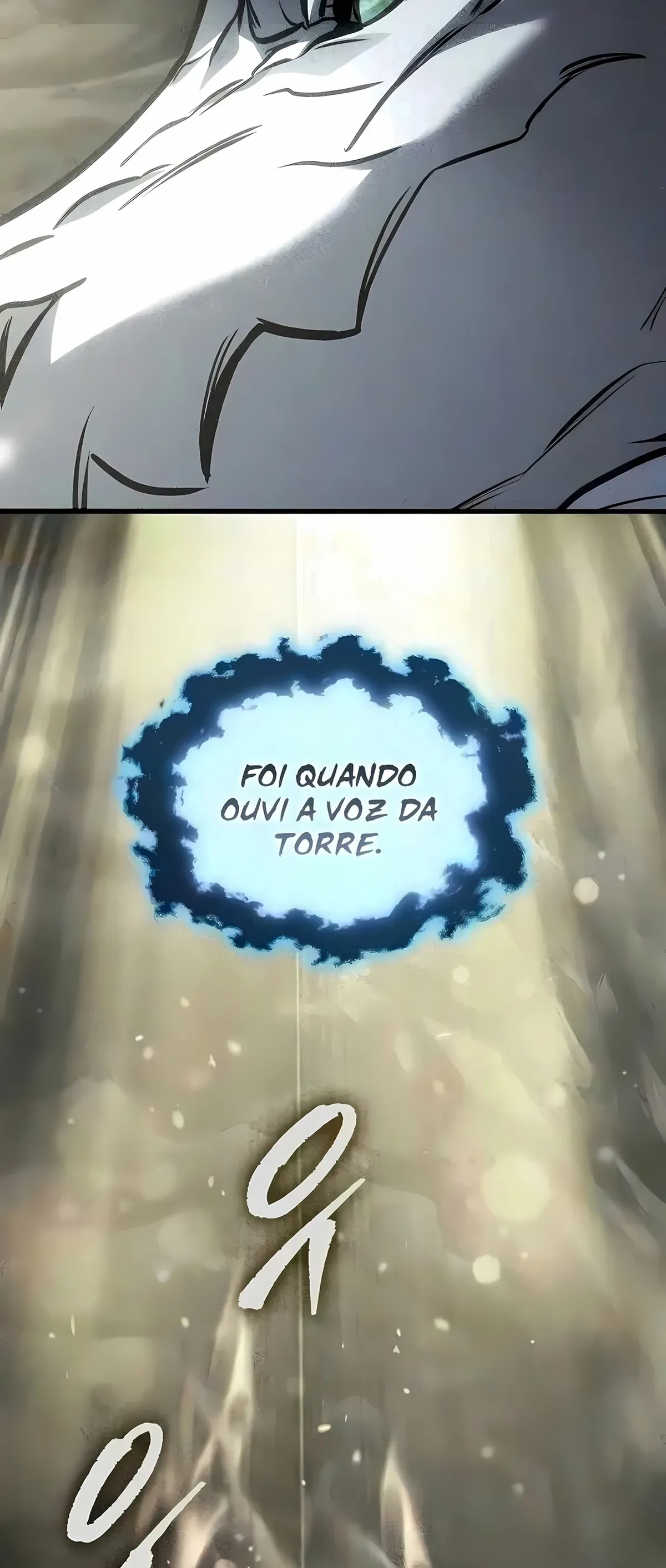Página 59