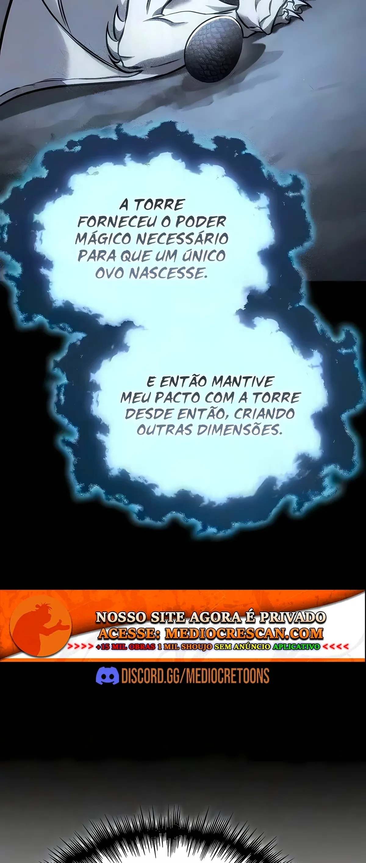 Página 61