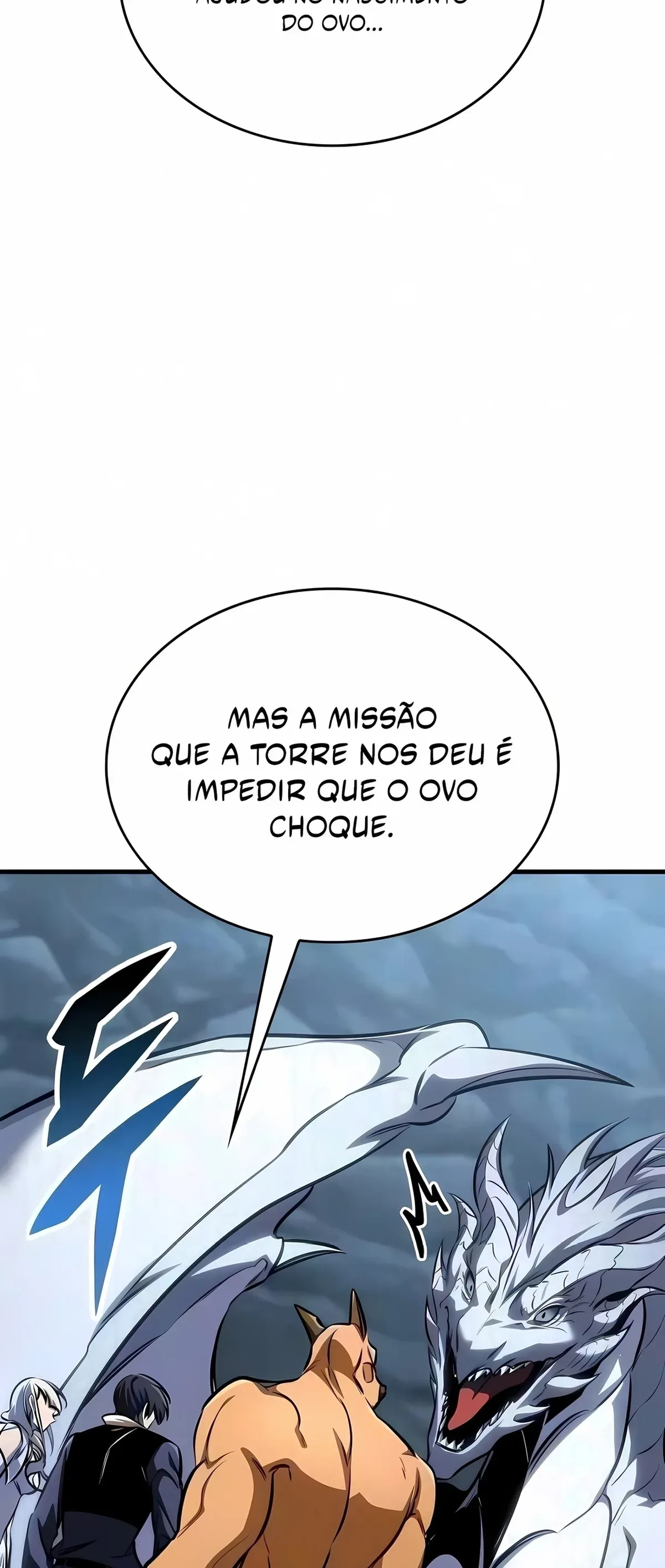 Página 63