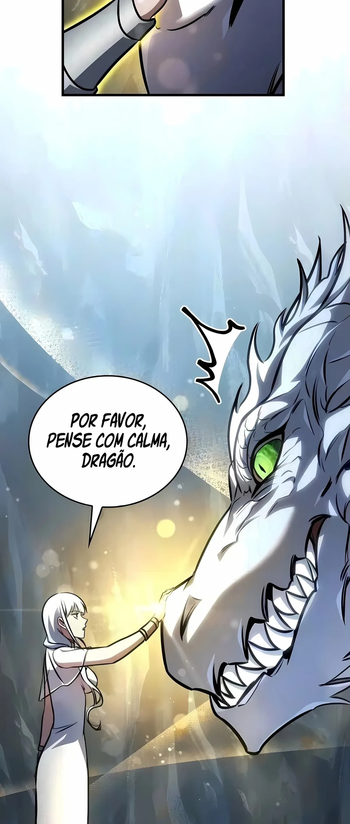 Página 70
