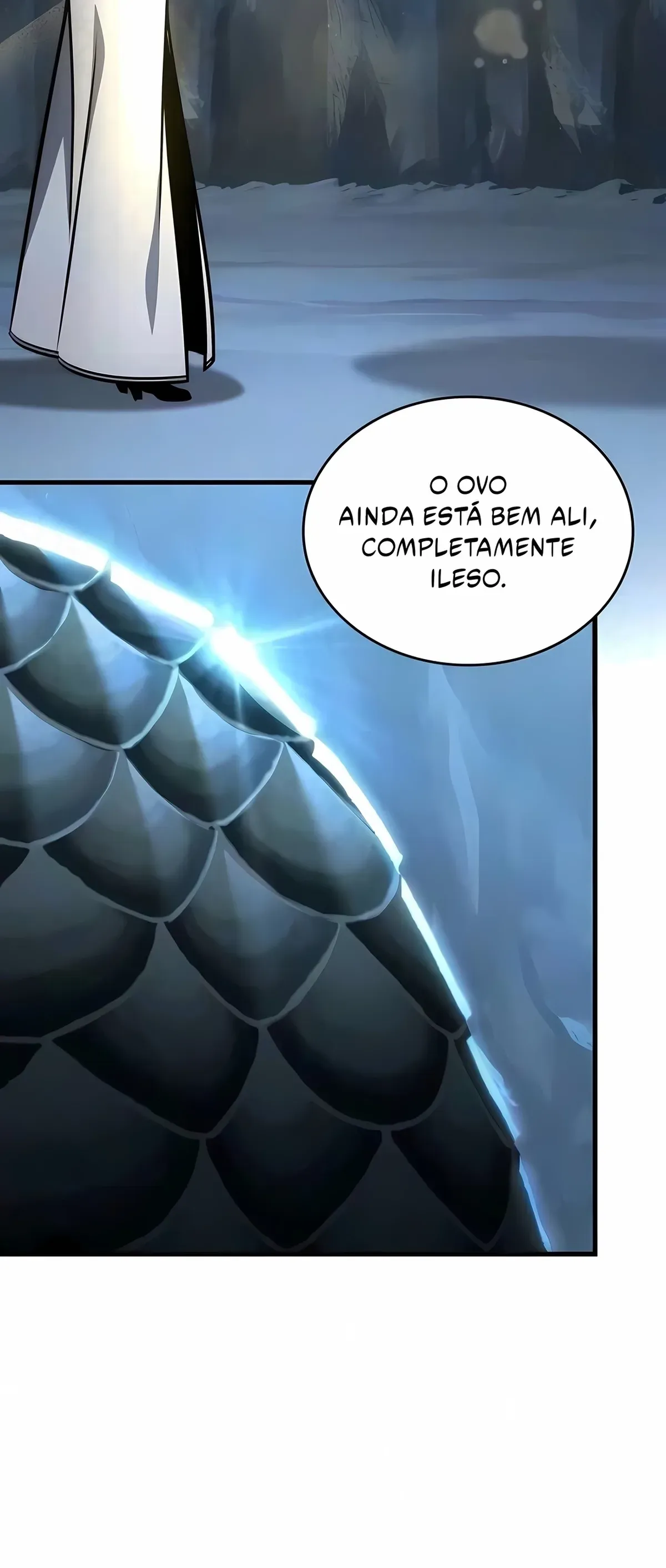Página 71