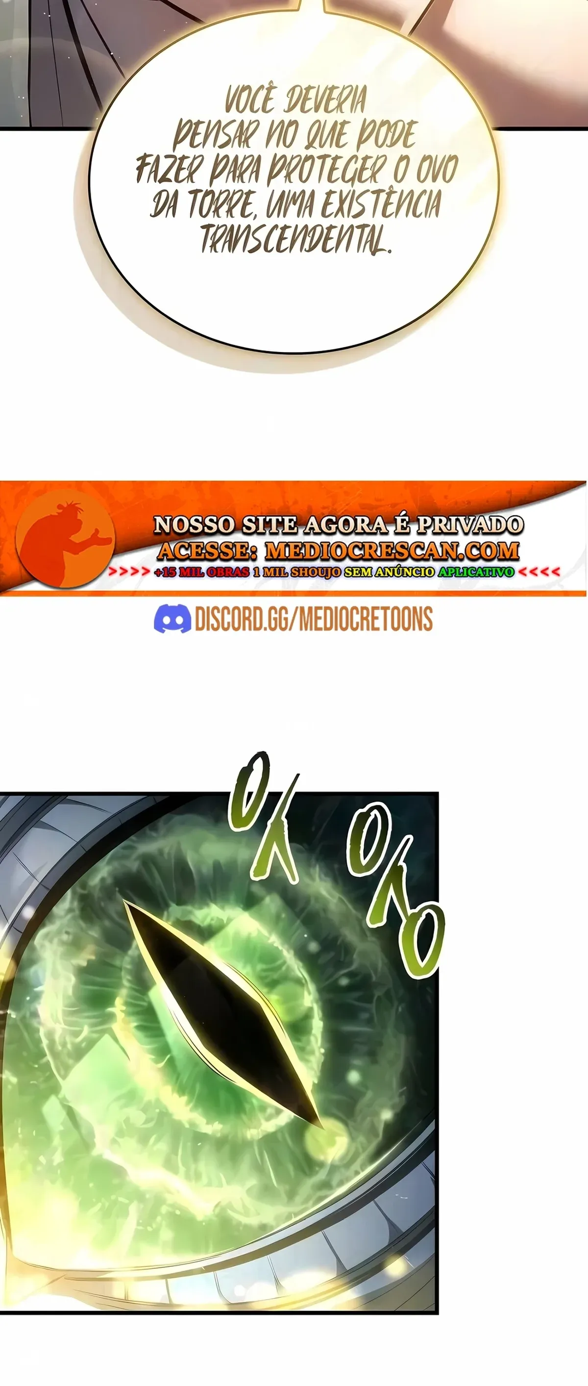Página 73