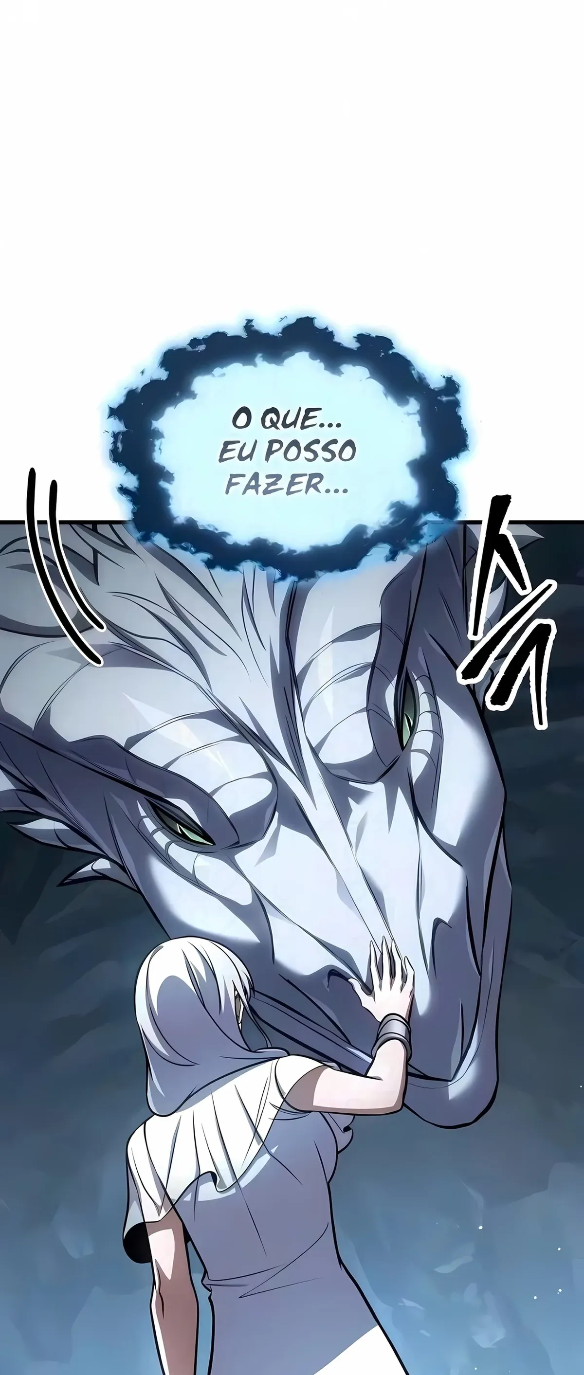 Página 74