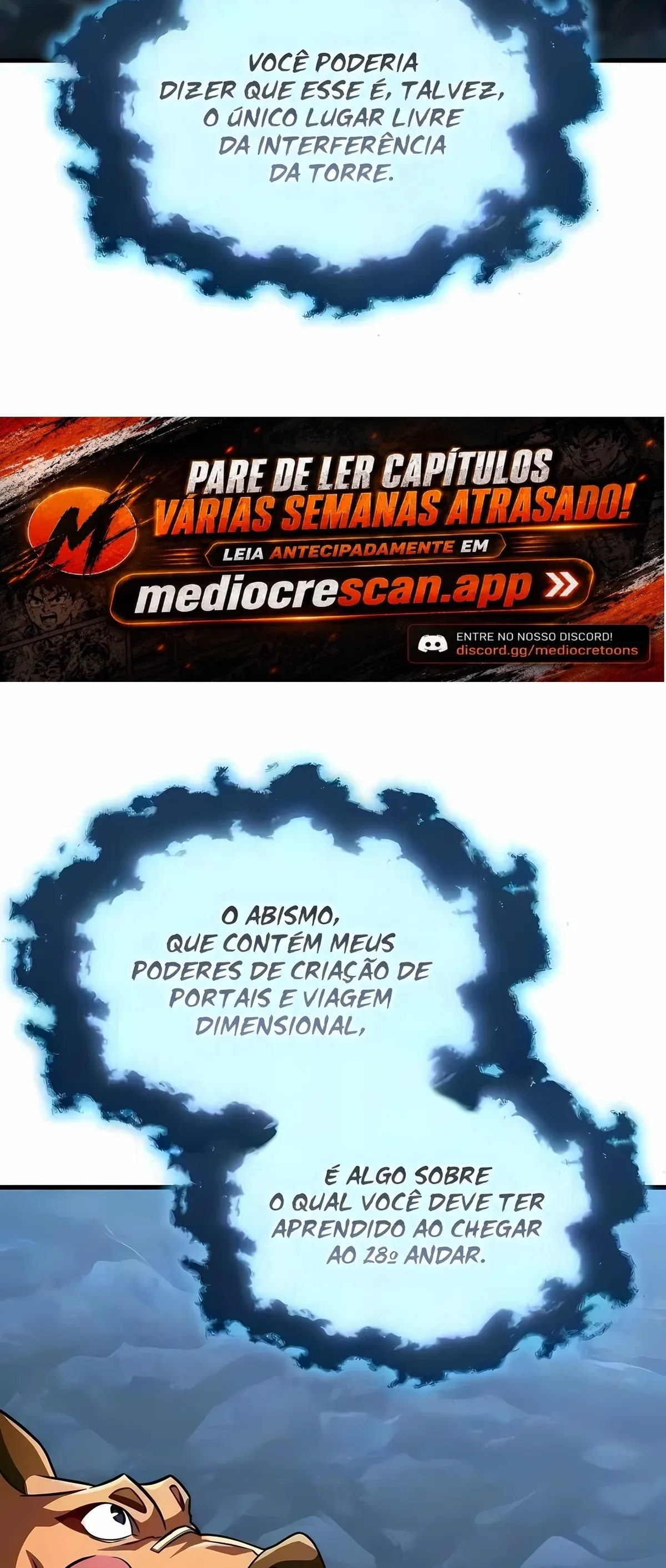 Página 80