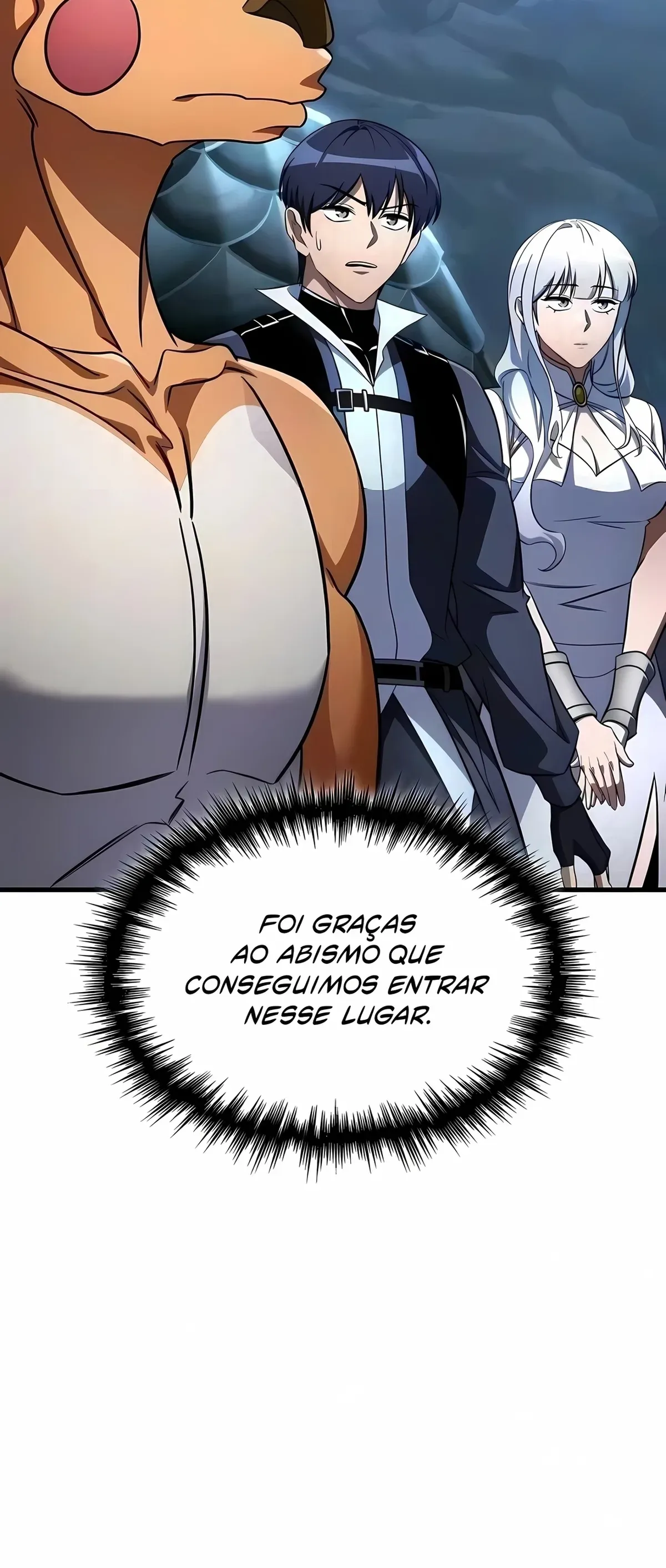 Página 81