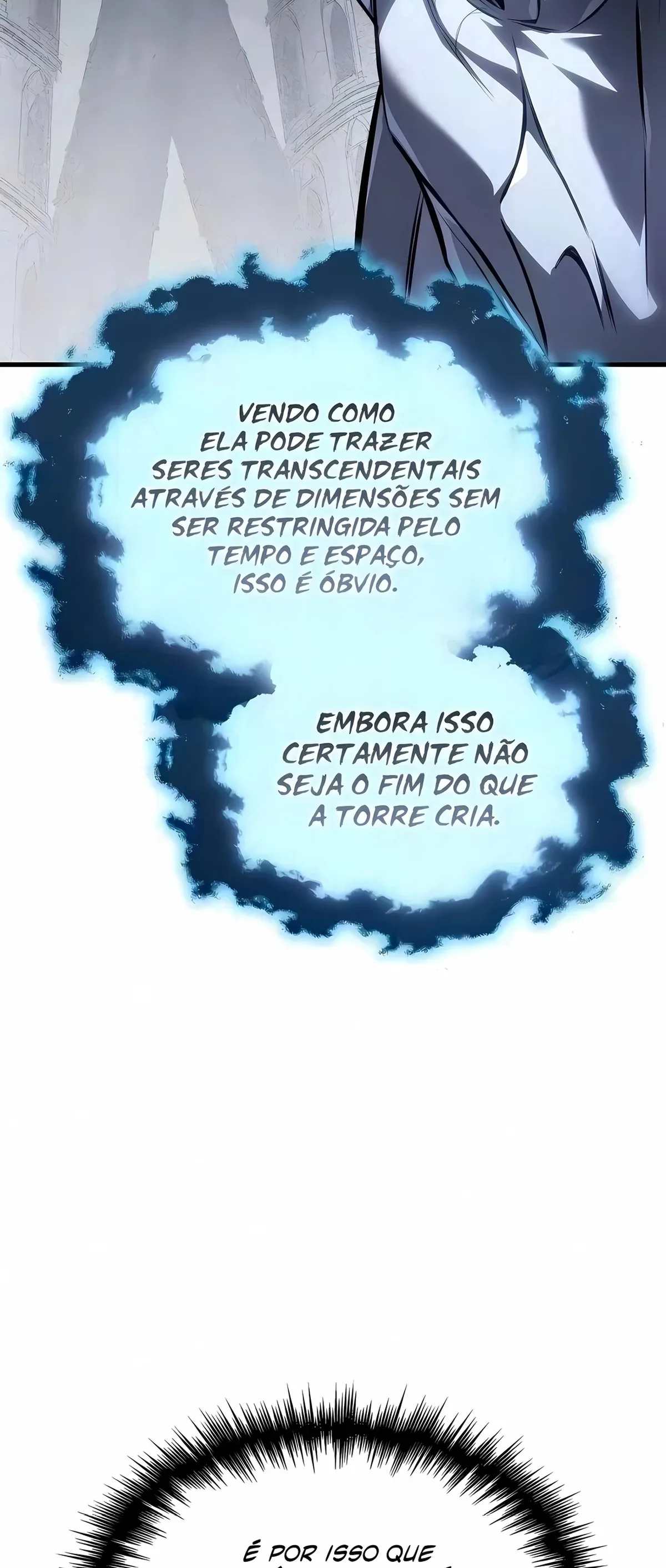 Página 83