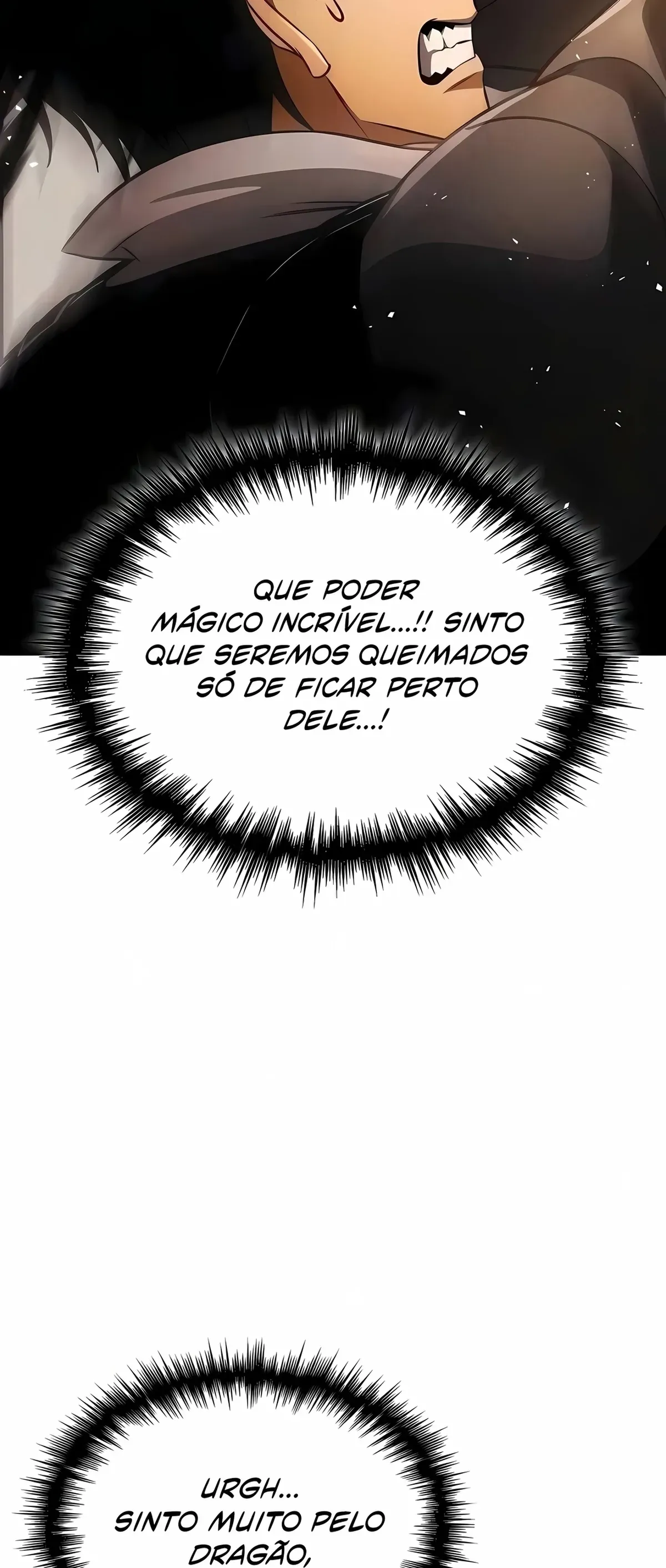 Página 88