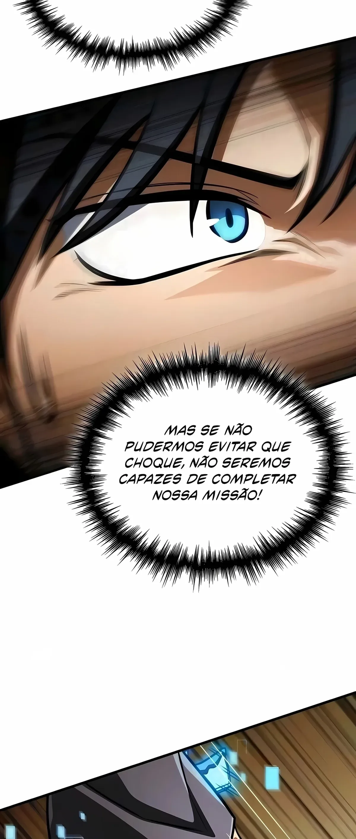 Página 89