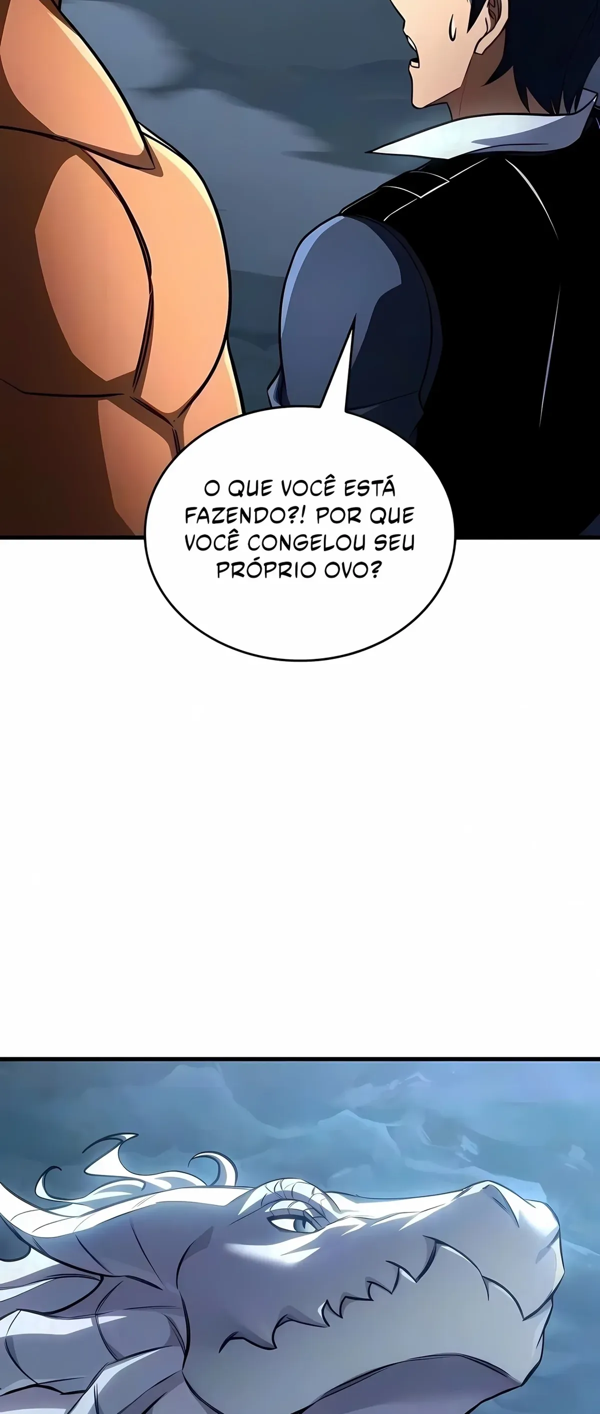 Página 97