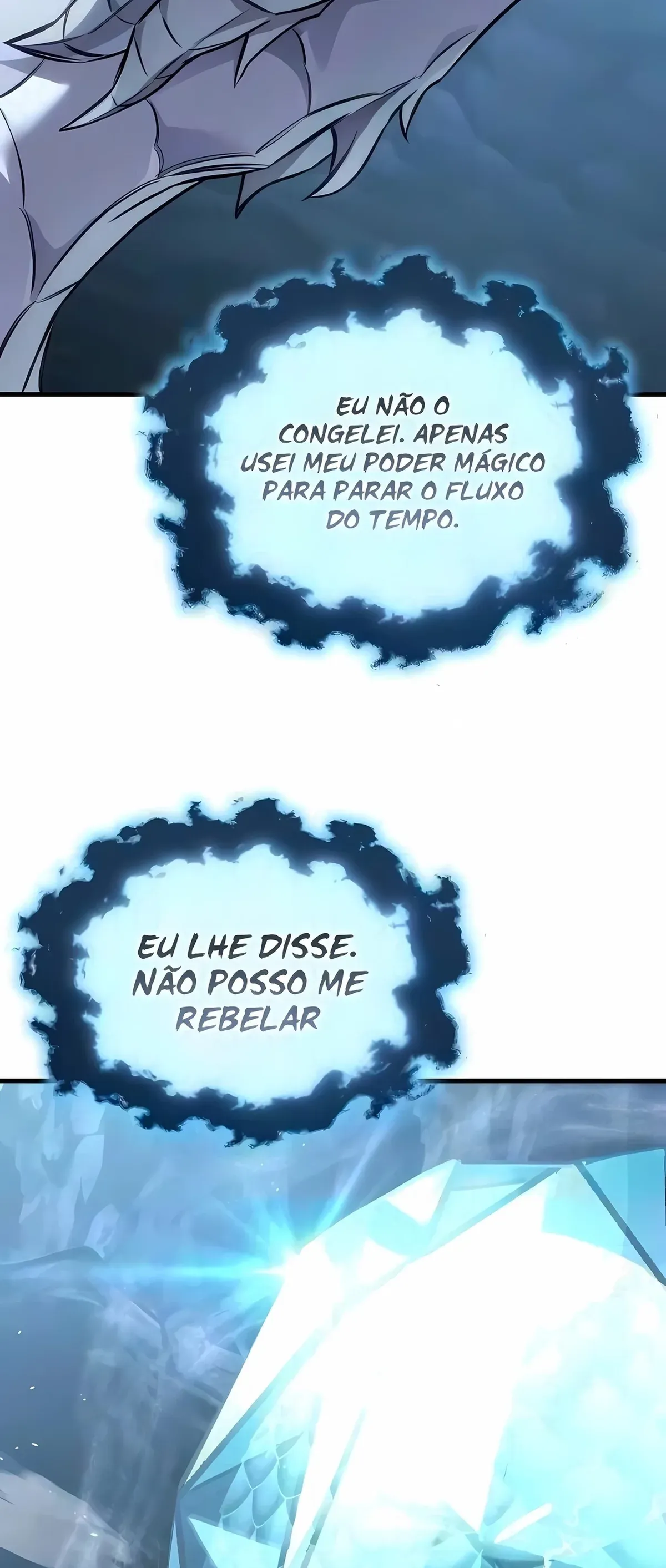 Página 98
