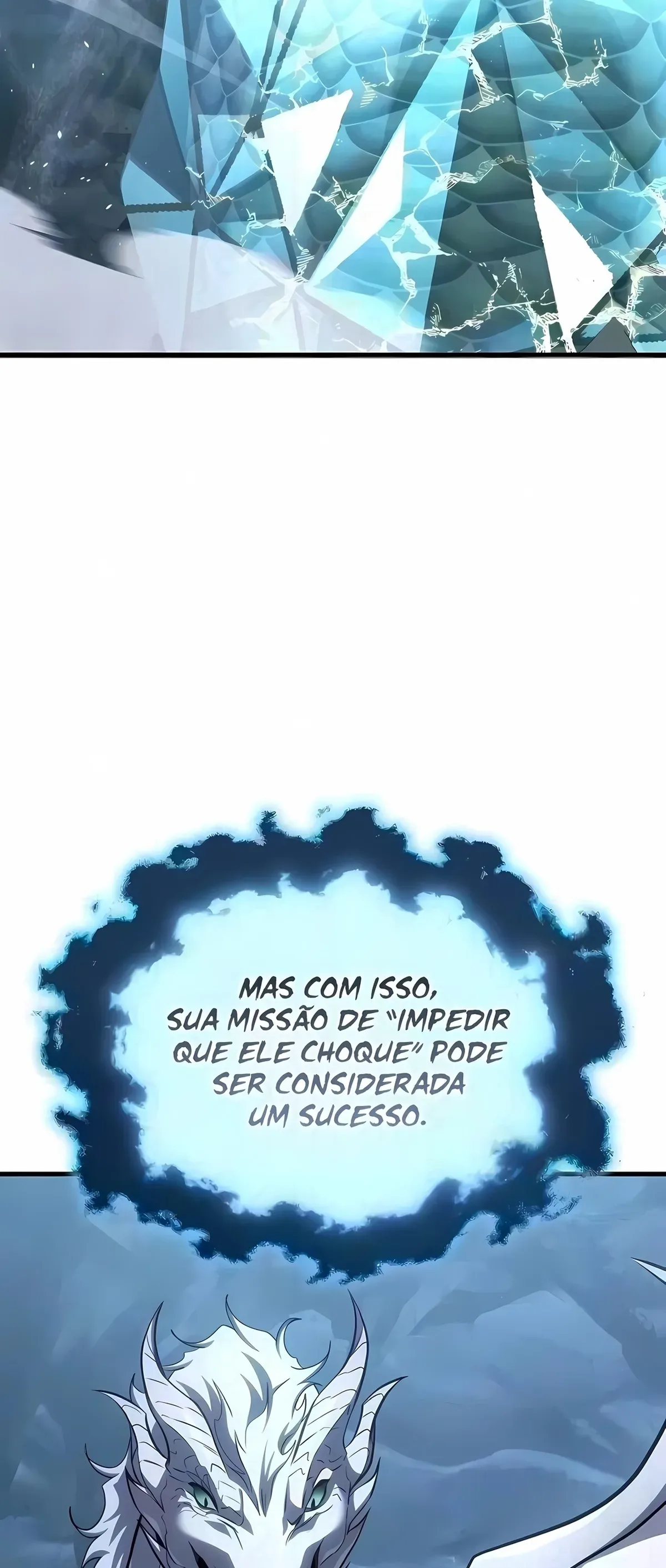 Página 99