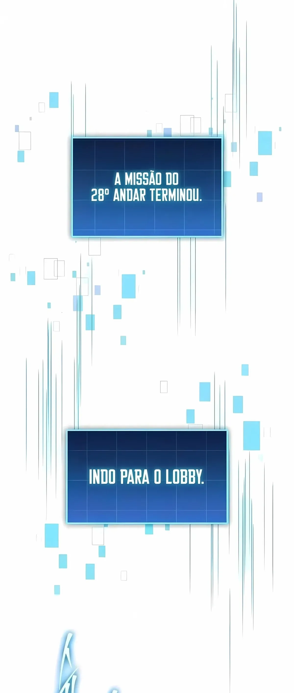 Página 101