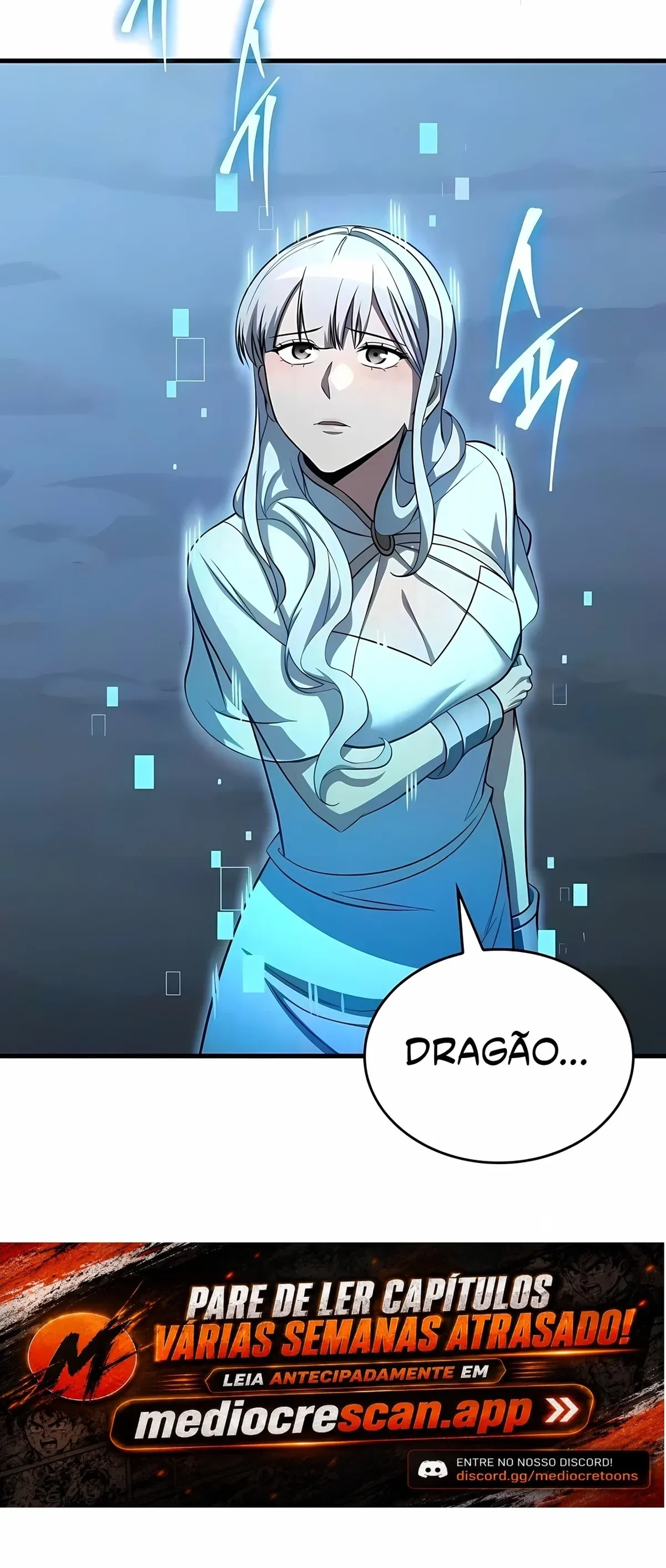 Página 102