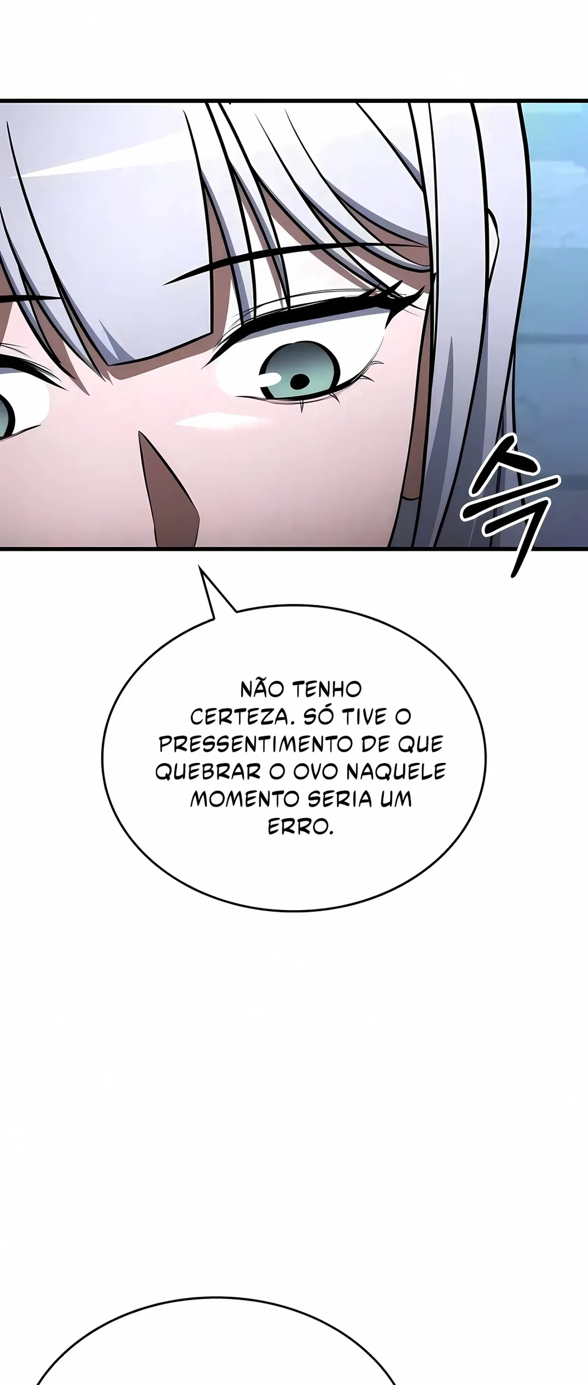 Página 109