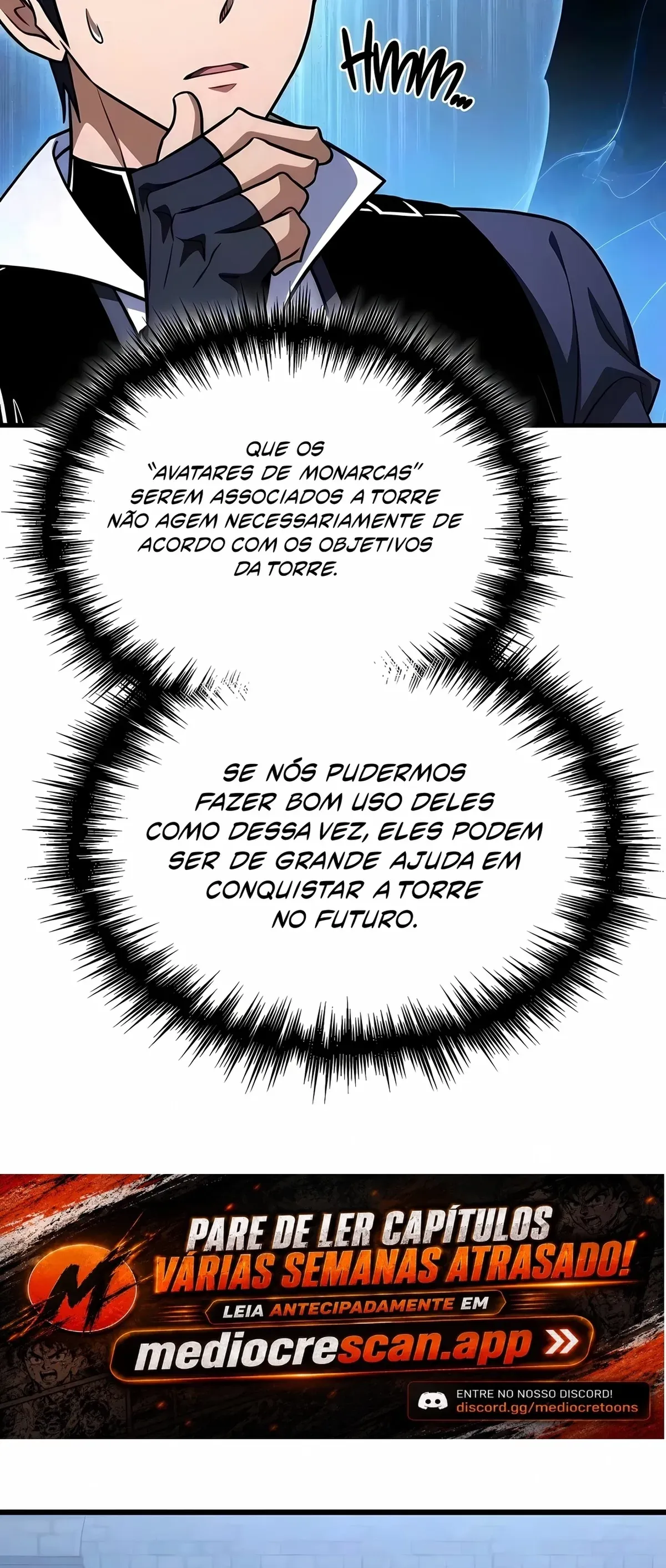 Página 114