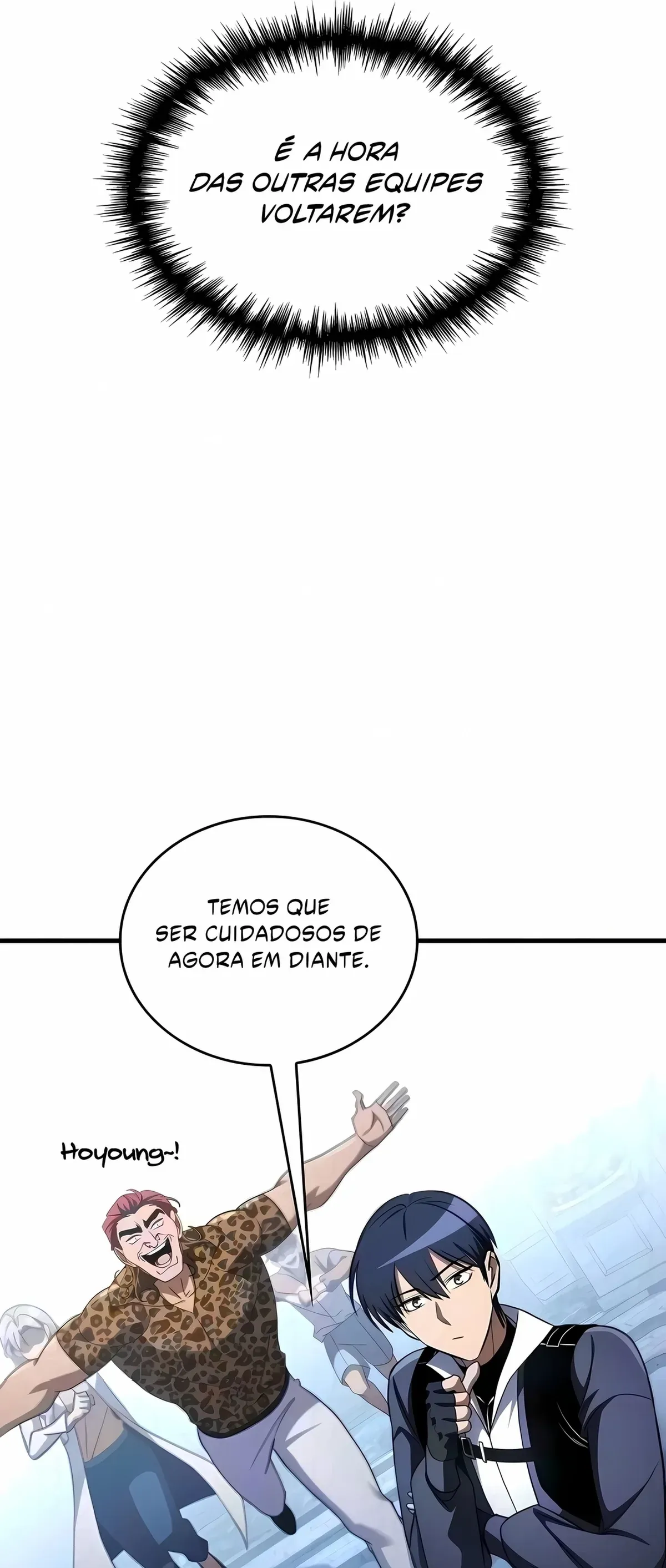Página 116