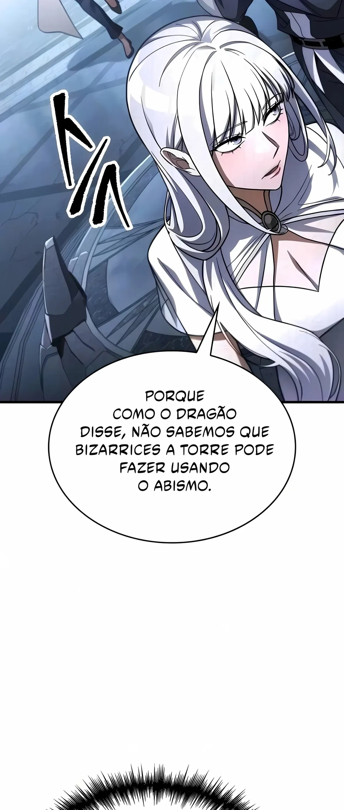 Página 117
