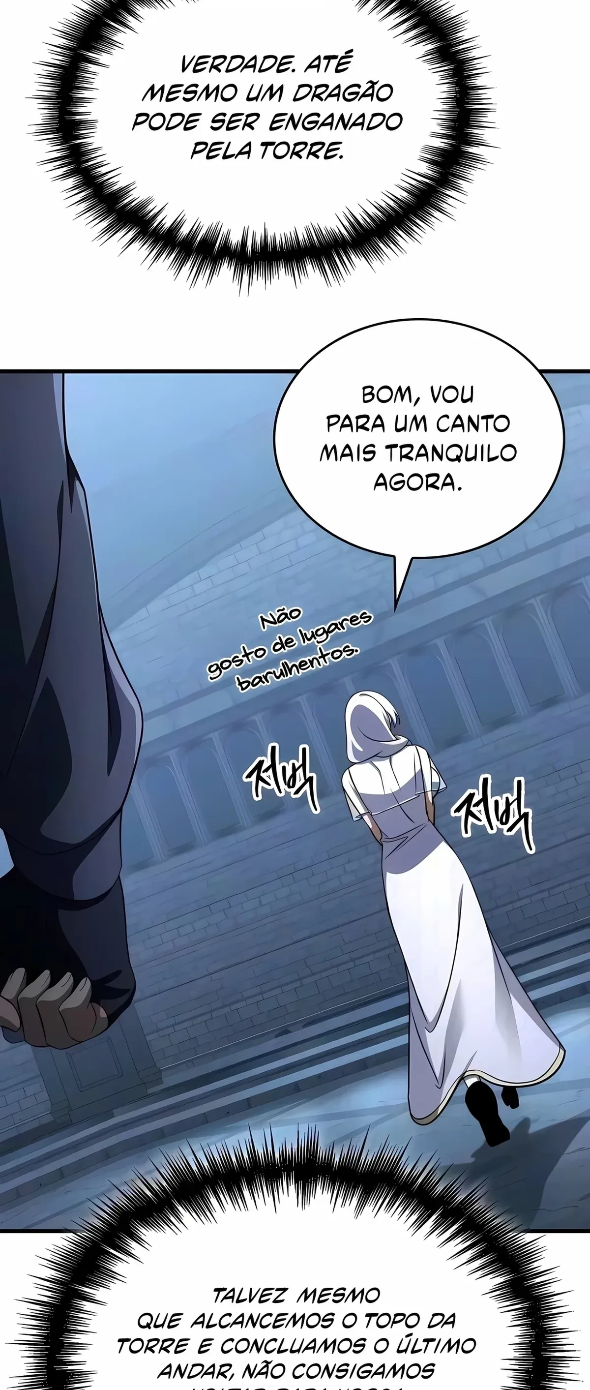 Página 118