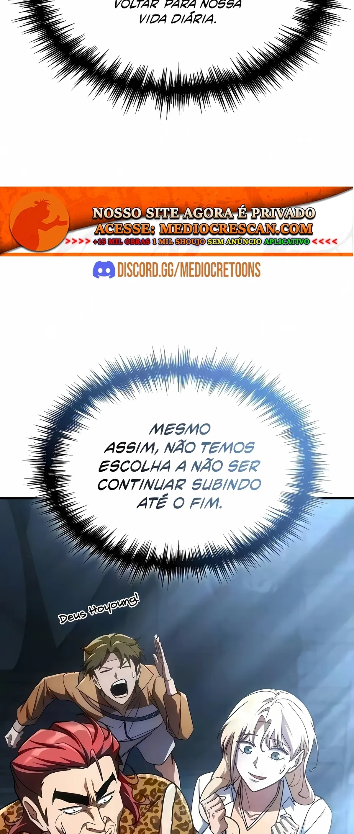 Página 119