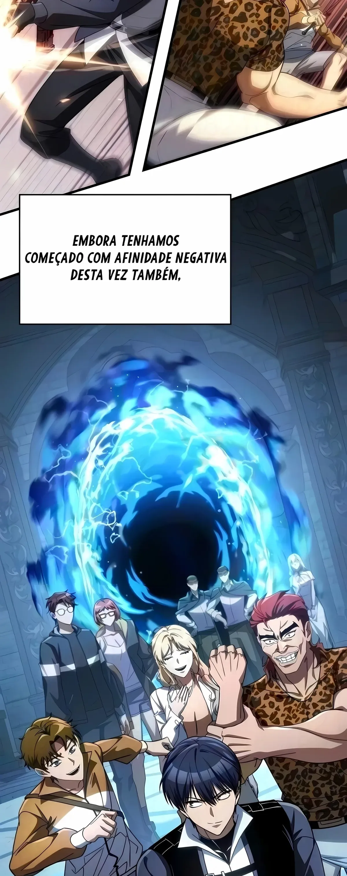 Página 5