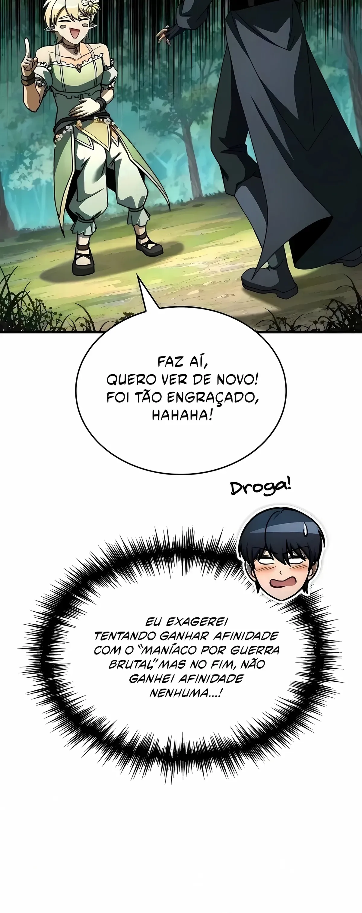 Página 39
