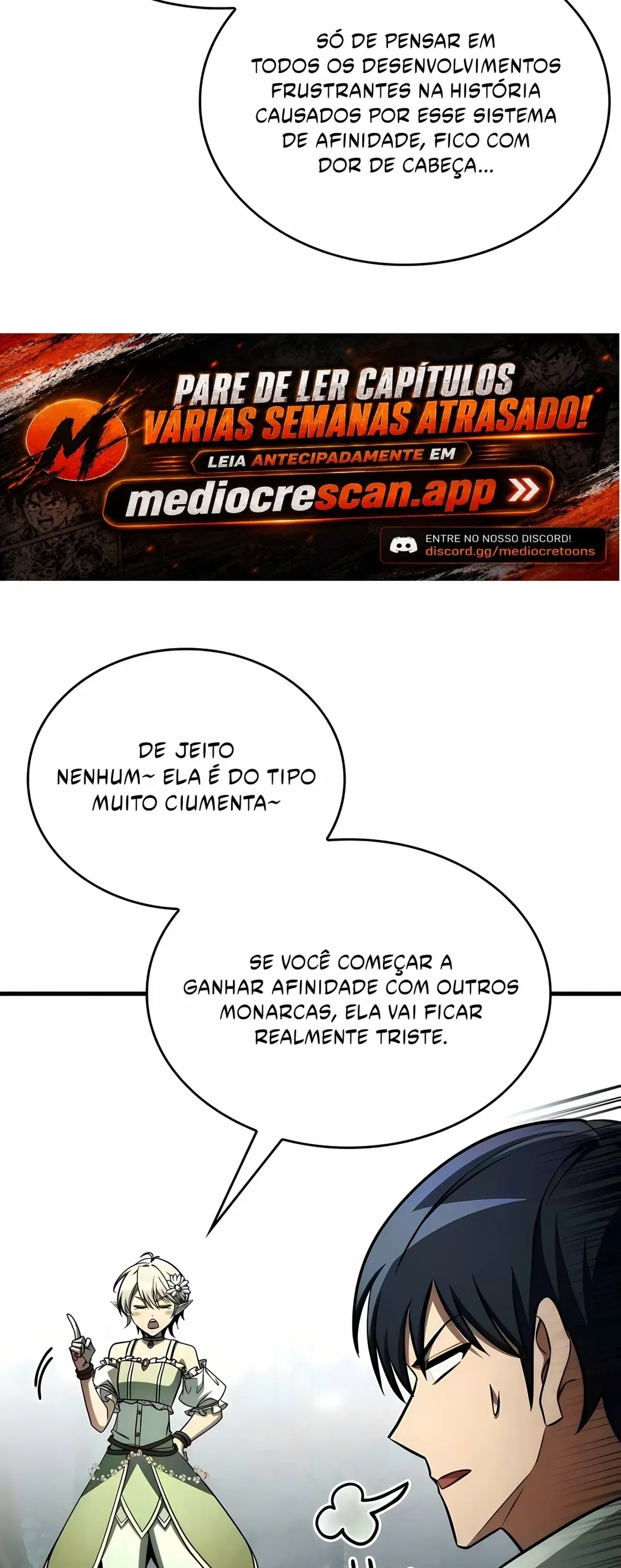 Página 41
