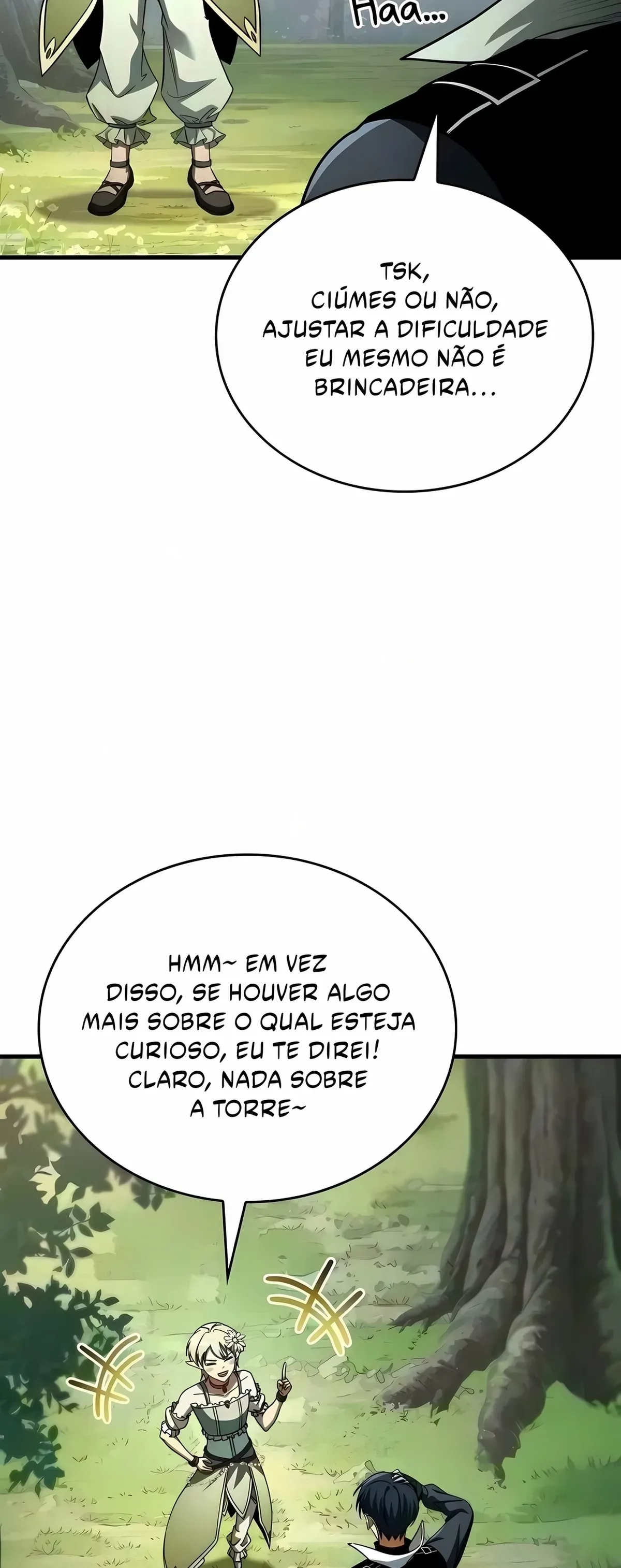 Página 42